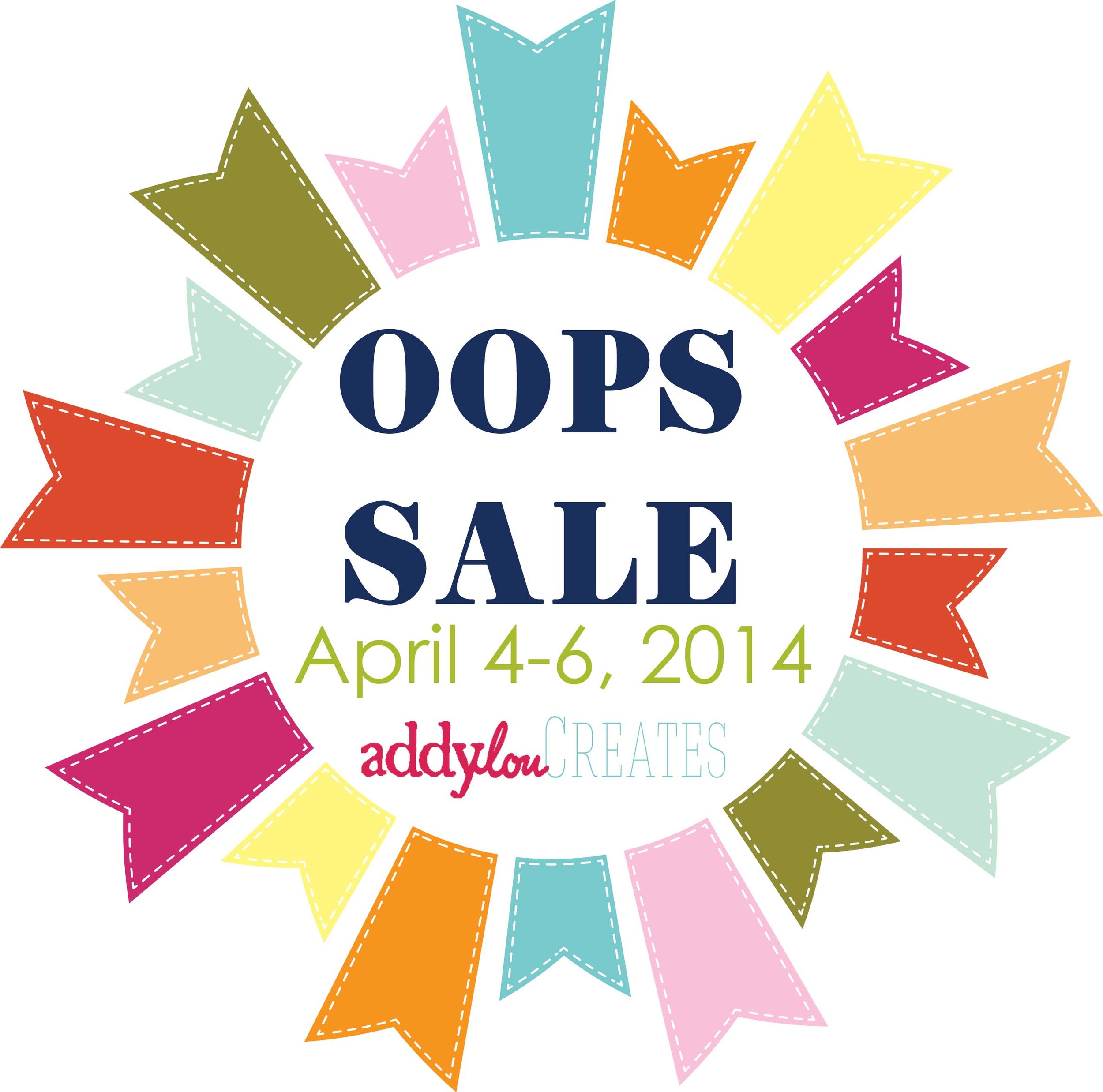 oops-sale.jpg