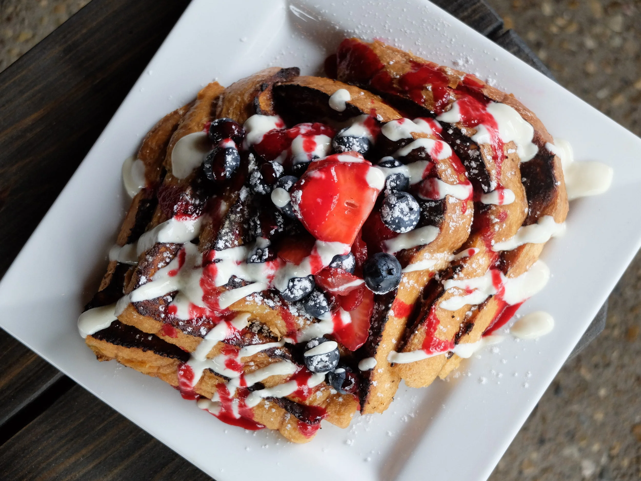 French Toast - Berries5823.JPG