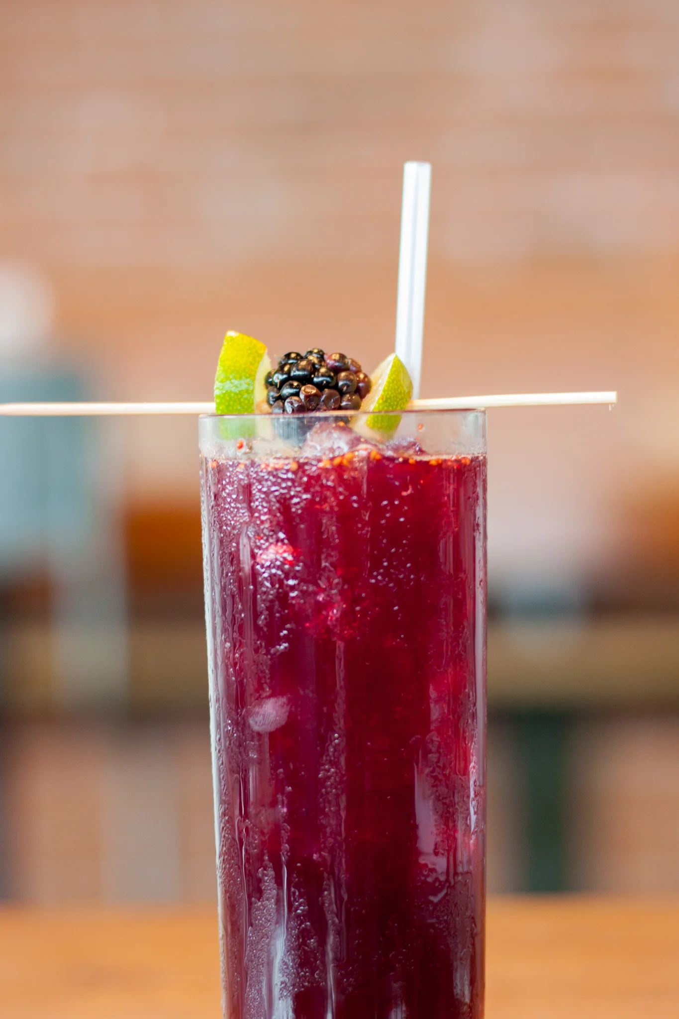 Berry Berry Sangria-3.jpg