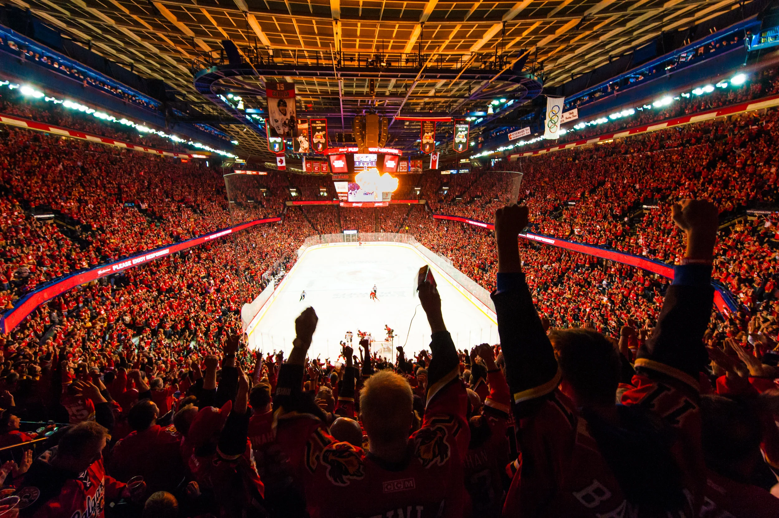 05_08_2015_Flames_vs_Ducks661.jpg