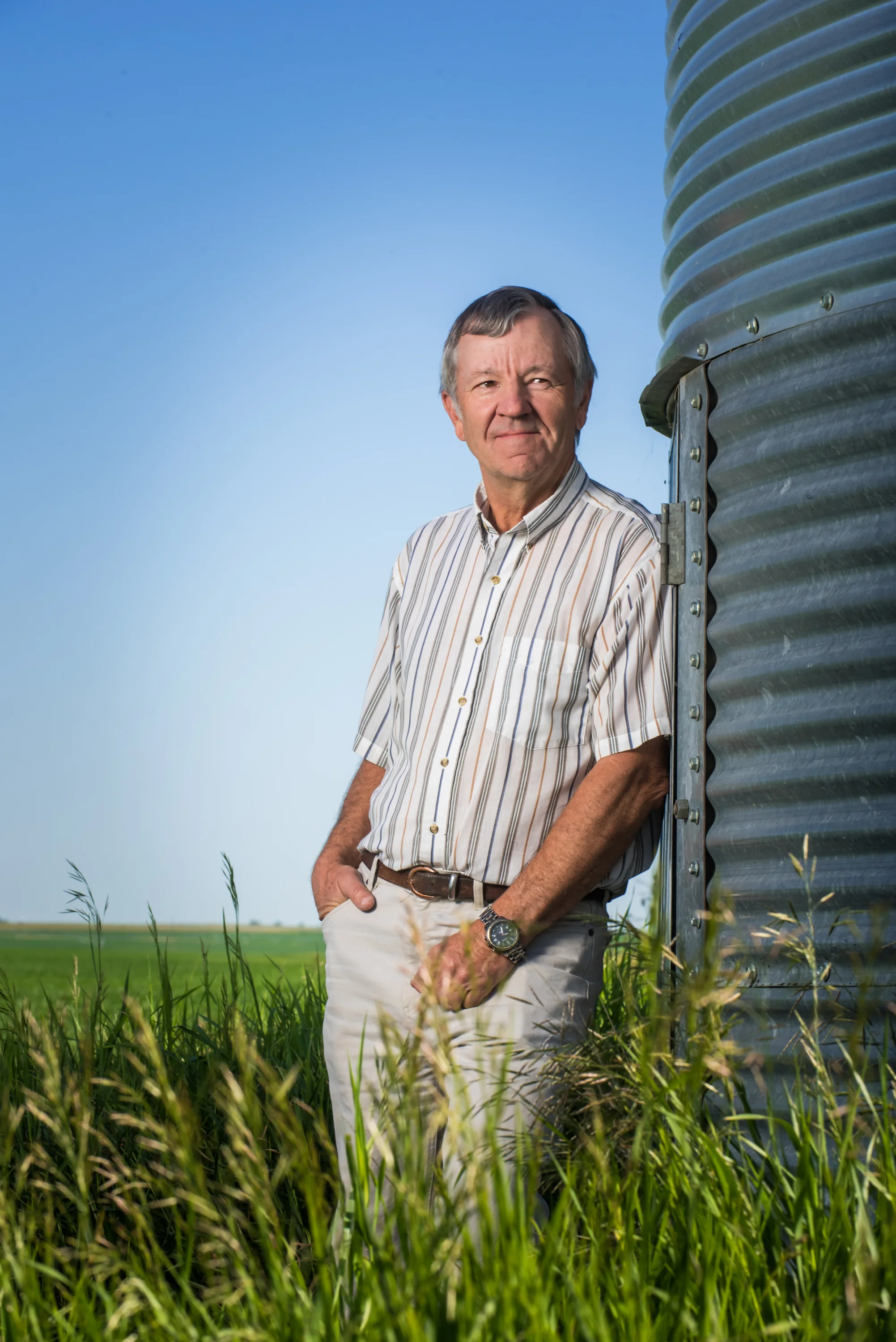 06_24_2015_Grainswest_Sunterra_Farms041.jpg