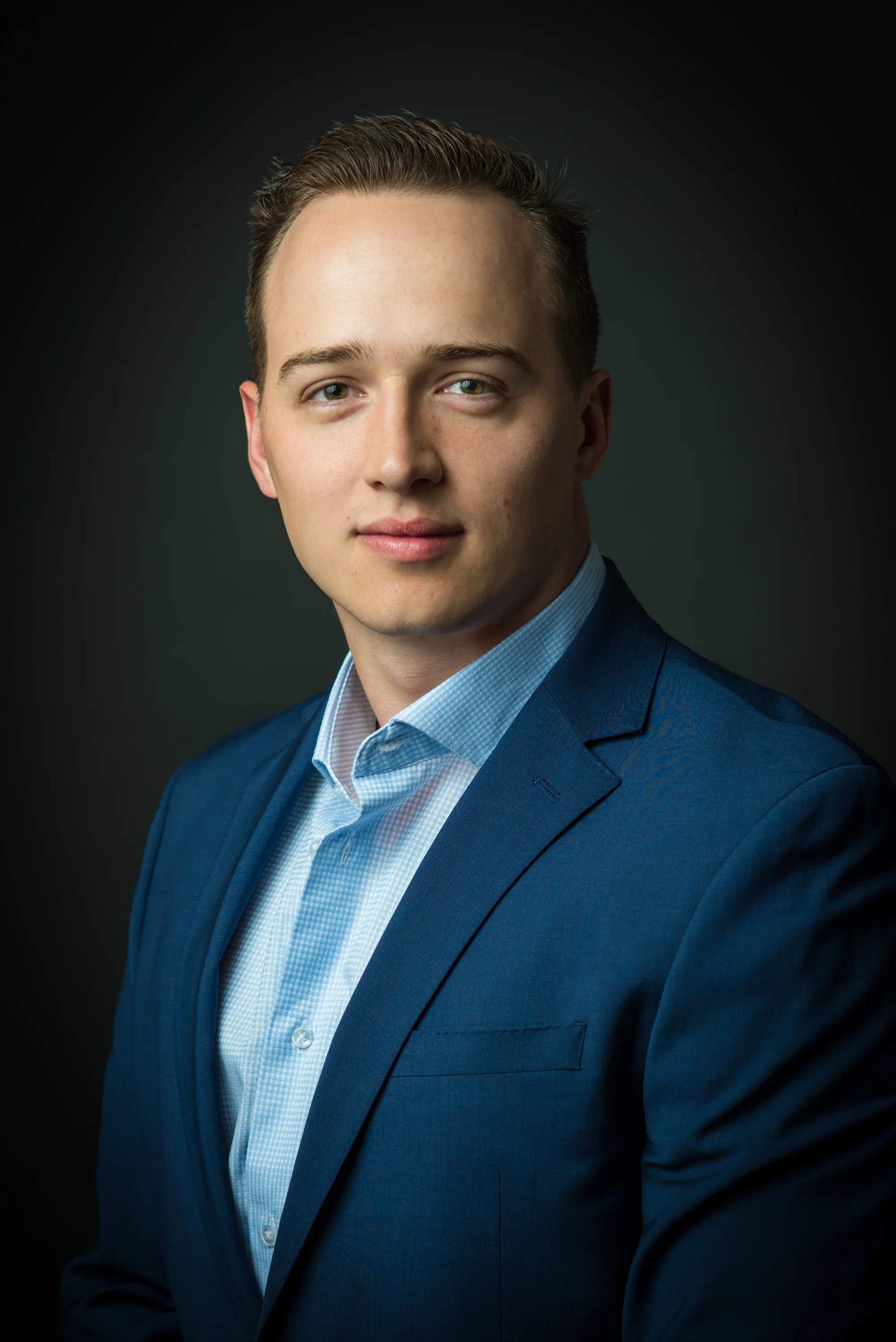 06_29_2018_Stride_Capital_Lucas094.jpg
