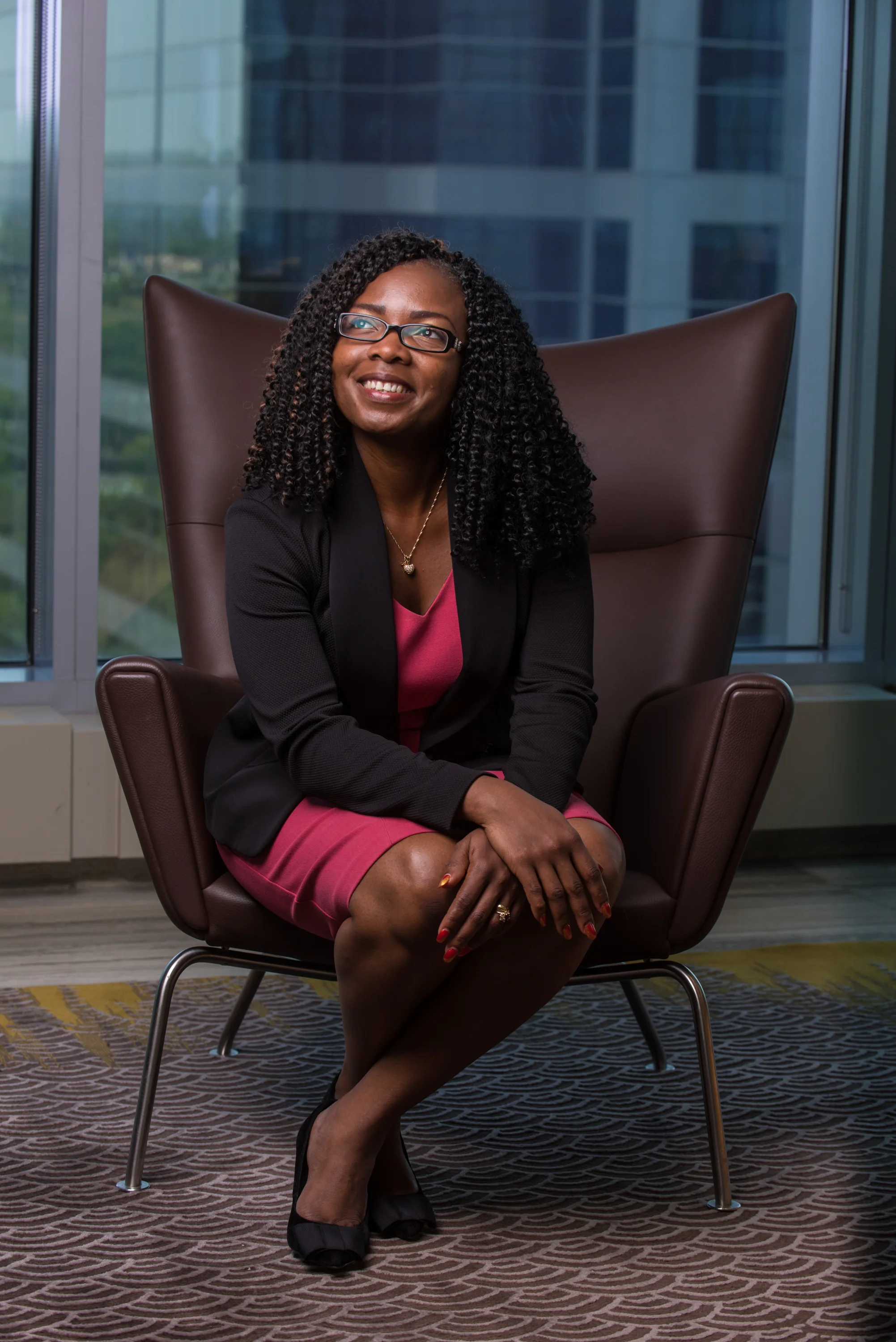 07_08_2015_AB_Oil_Chidinma_Thompson385.jpg
