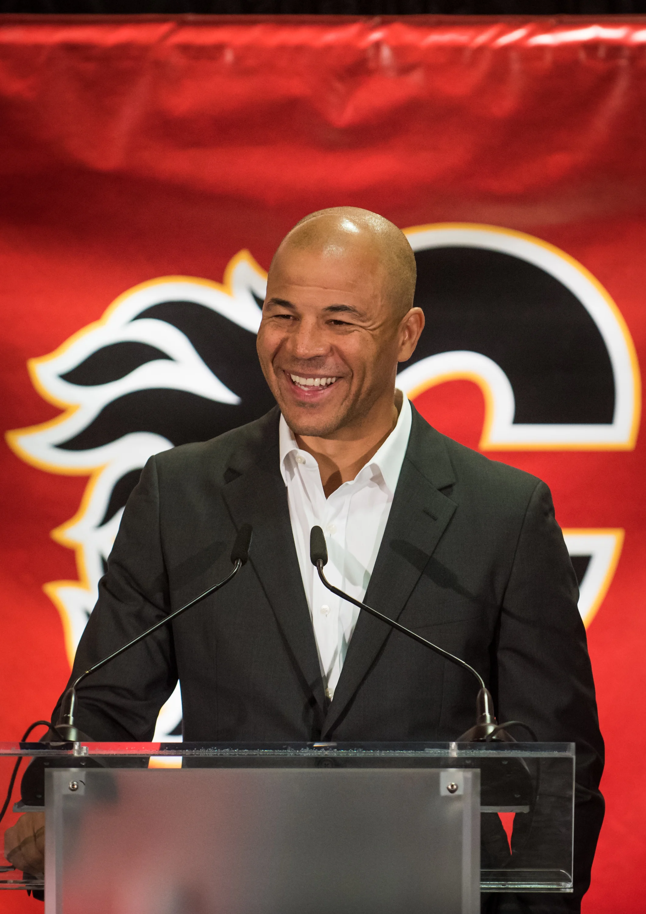 07_30_2018_Iginla_Retirement742.jpg
