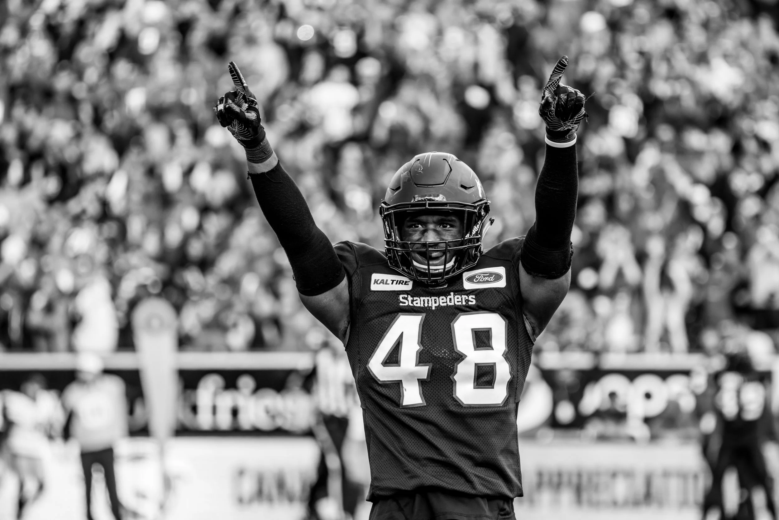 09_03_2018_Stamps_vs_Eskimos1535.jpg