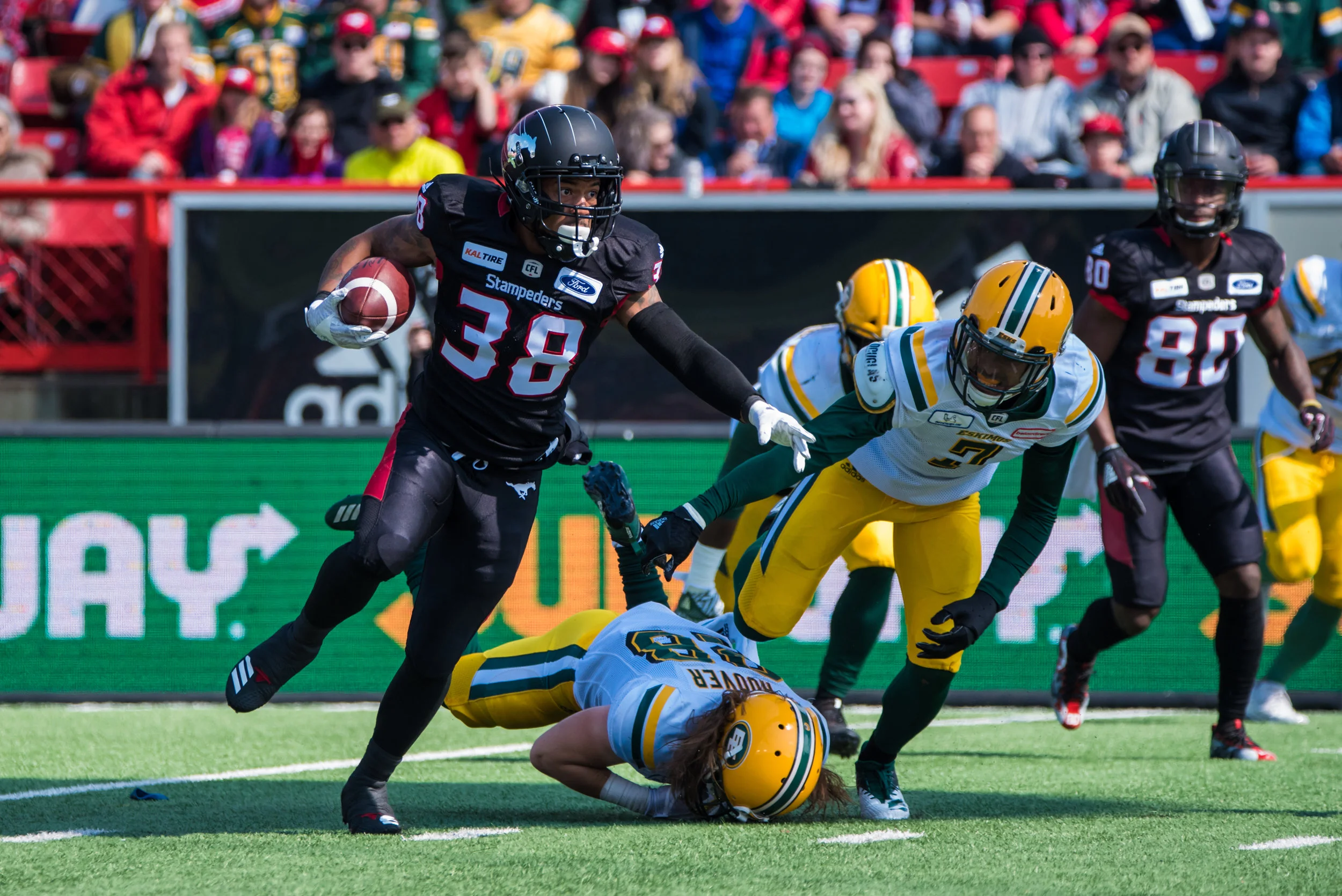 09_03_2018_Stamps_vs_Eskimos2111.jpg