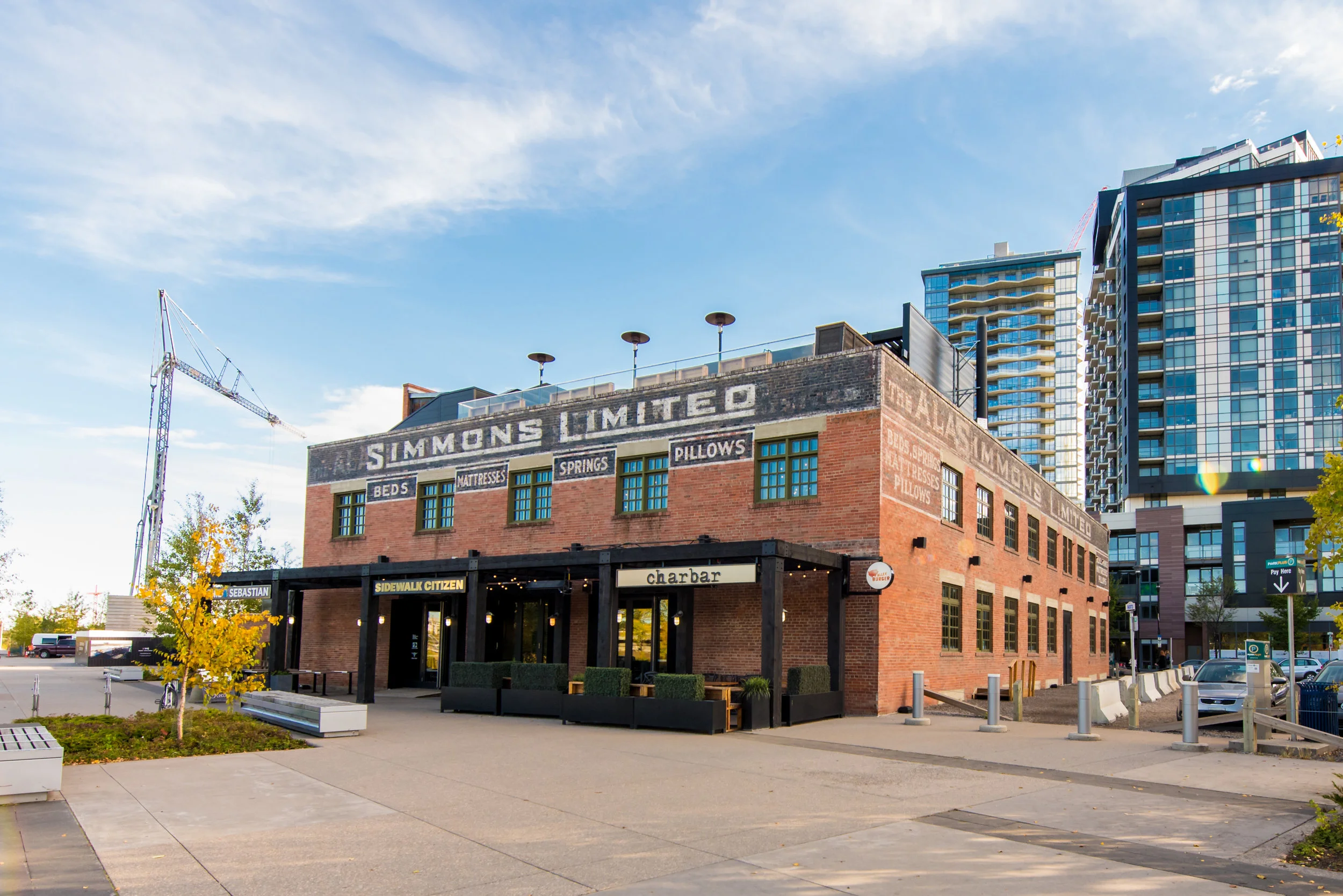 09_25_2018_Praxis_Courvoisier_YYC757.jpg