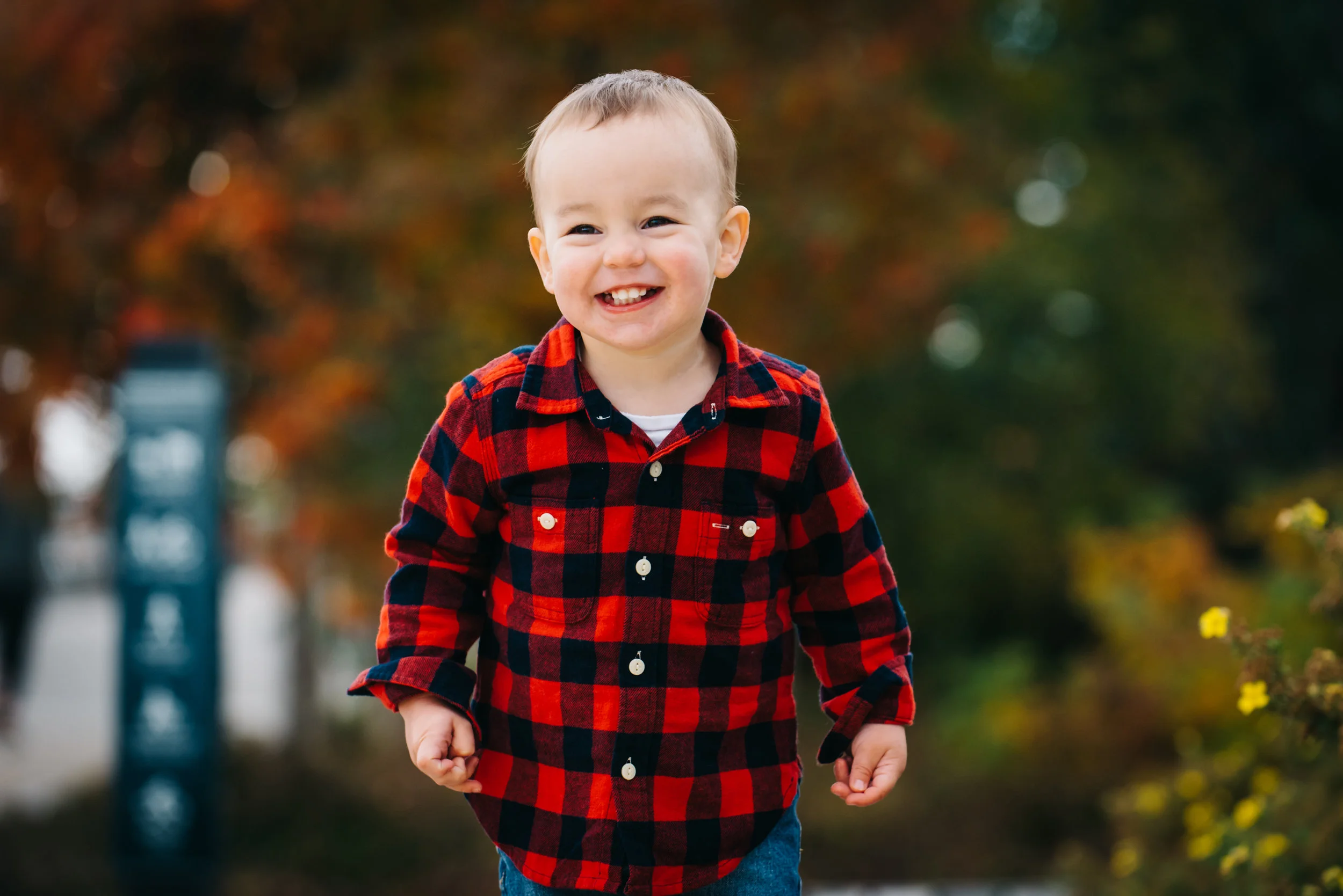 09_29_2018_The_Mansell_Family907.jpg