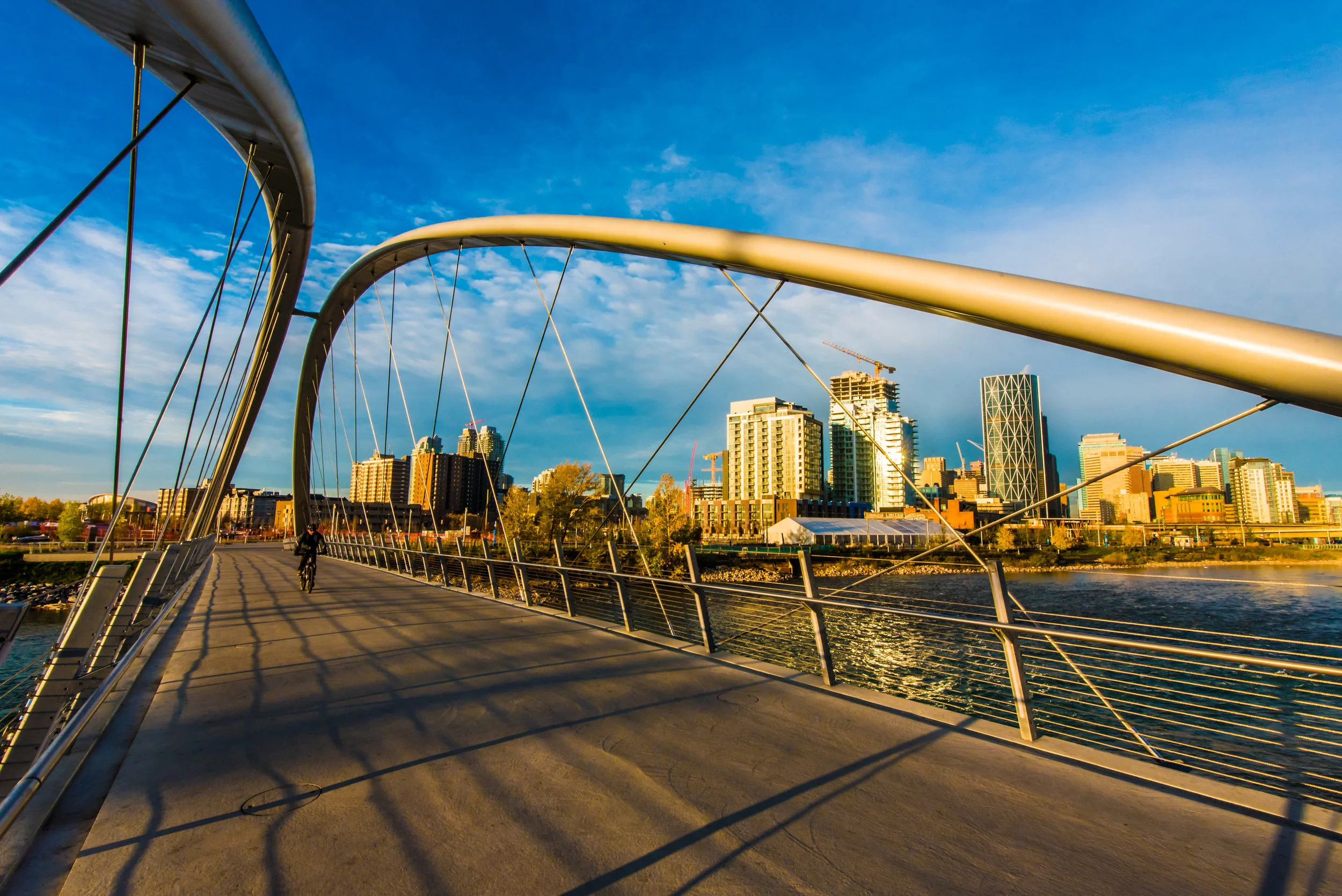 10_06_2015_Colliers_Skylines169.jpg