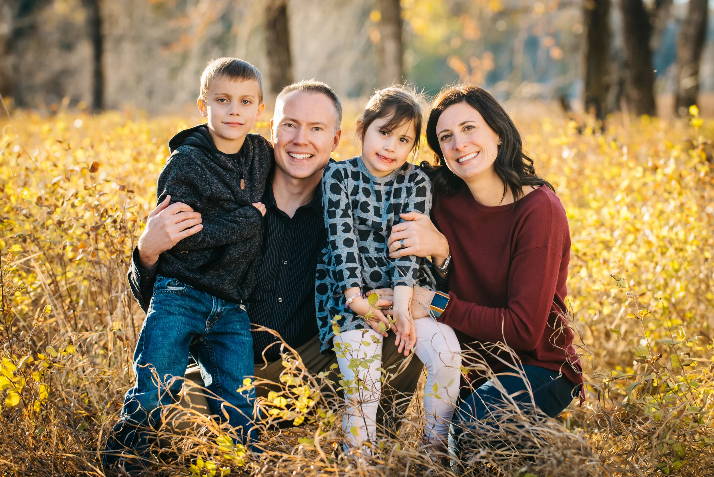 10_14_2018_The_Haws_Family686.jpg