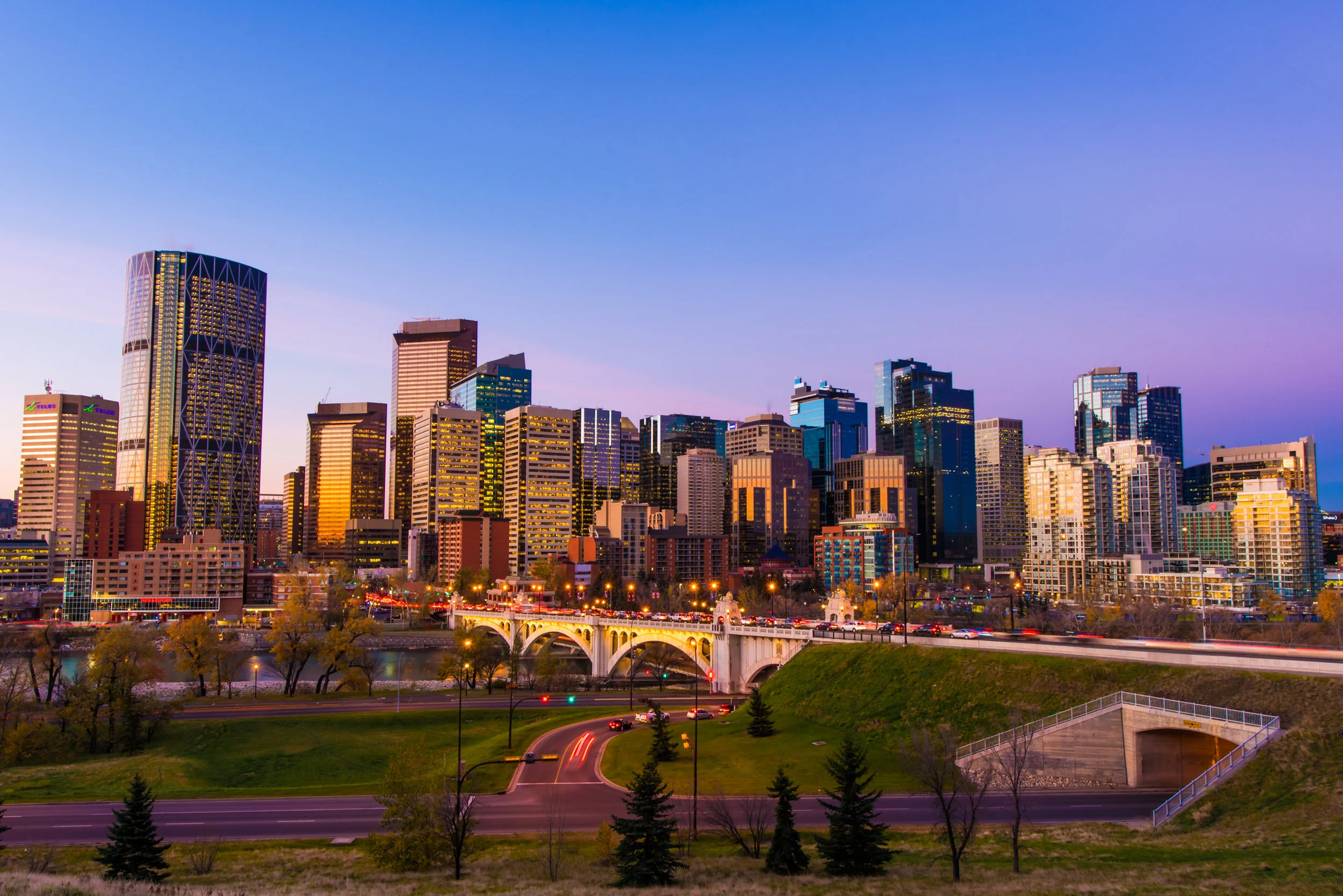 10_15_2015_Colliers_Skylines006.jpg