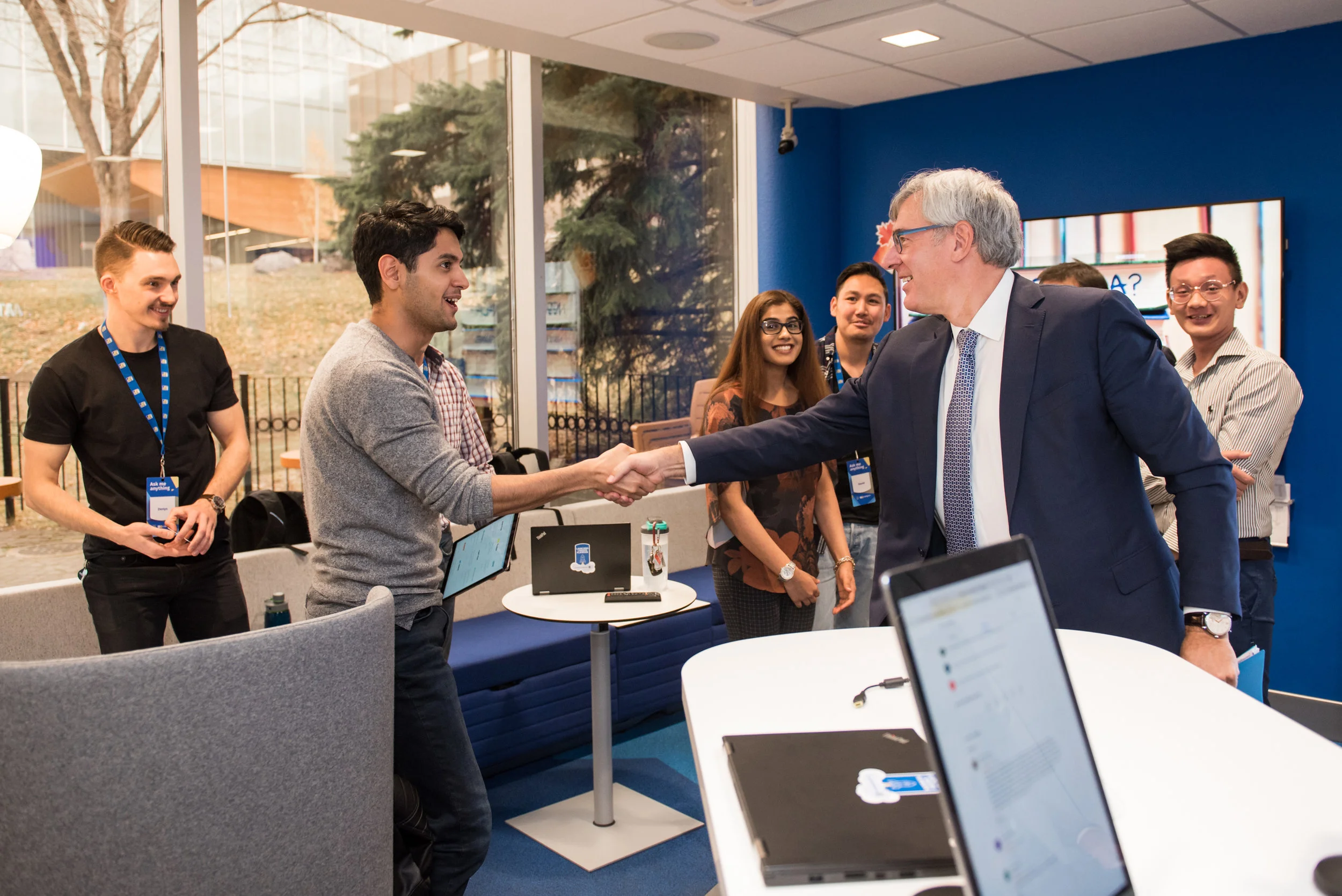 10_26_2018_RBC_David_McKay_Visit848.jpg