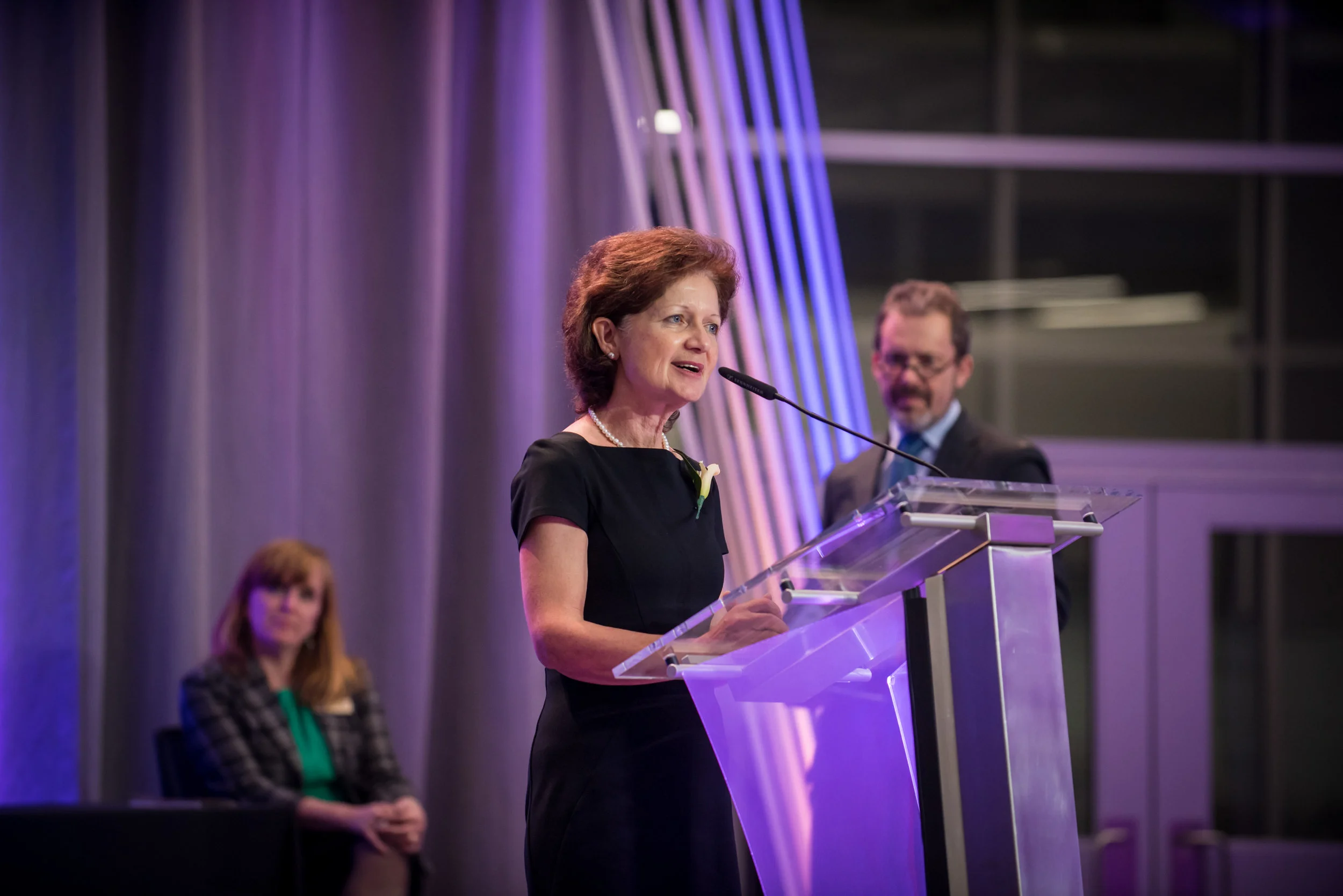 10_27_2018_ASTech_Awards666.jpg