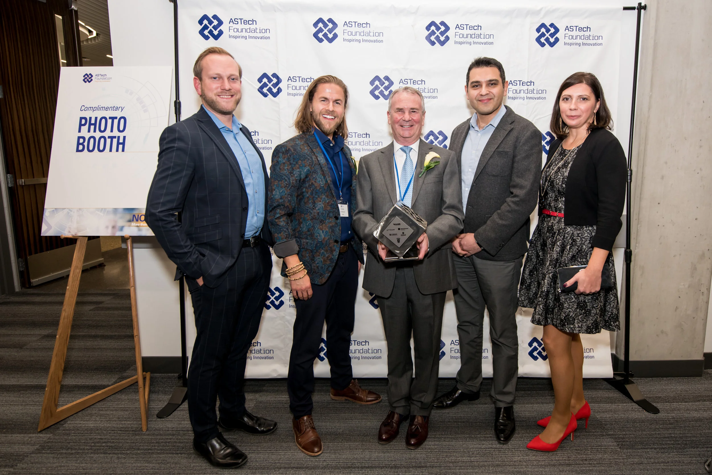 10_27_2018_ASTech_Awards1299.jpg