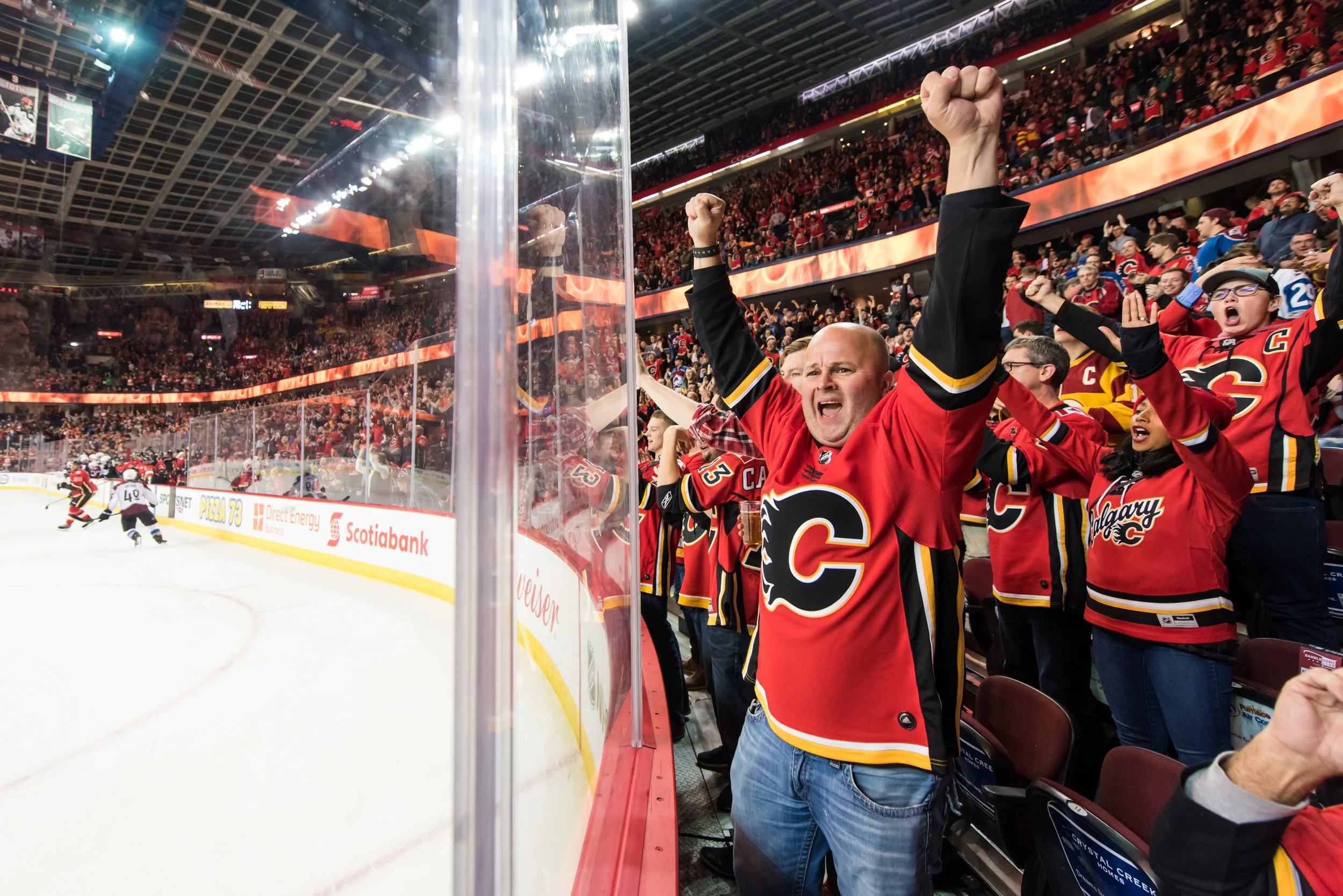 11_01_2018_Flames_vs_Avs545.jpg