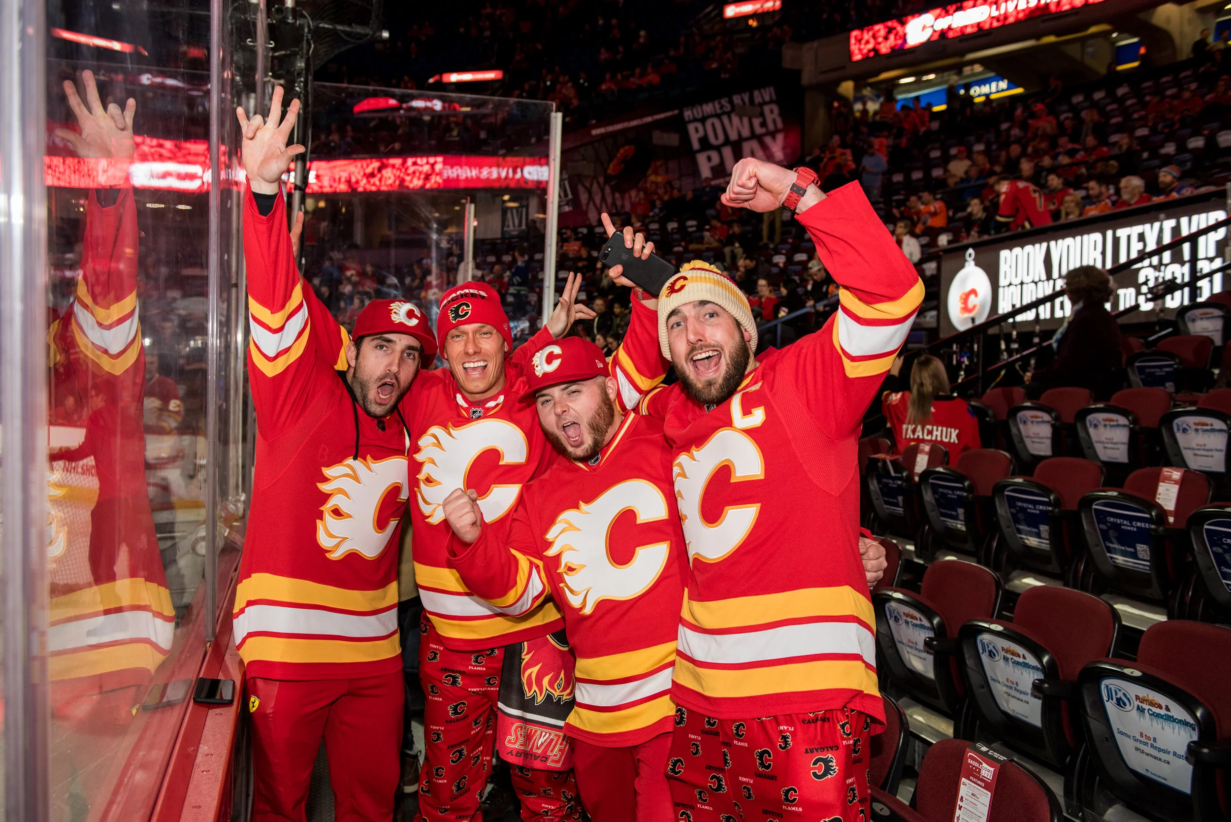 11_16_2018_Flames_vs_Oilers024.jpg