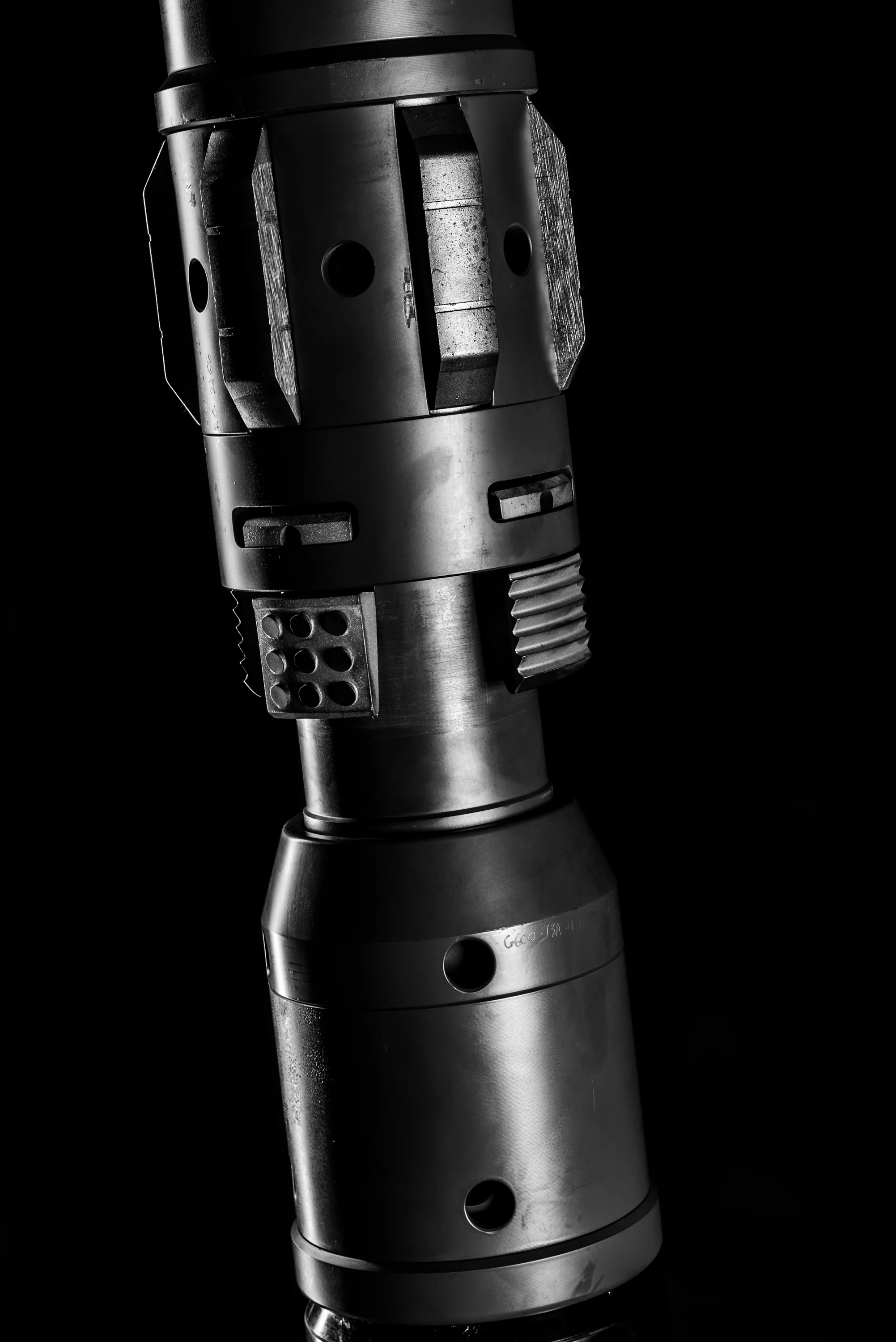 01_19_2017_Giant_Oil_Tools021.jpg