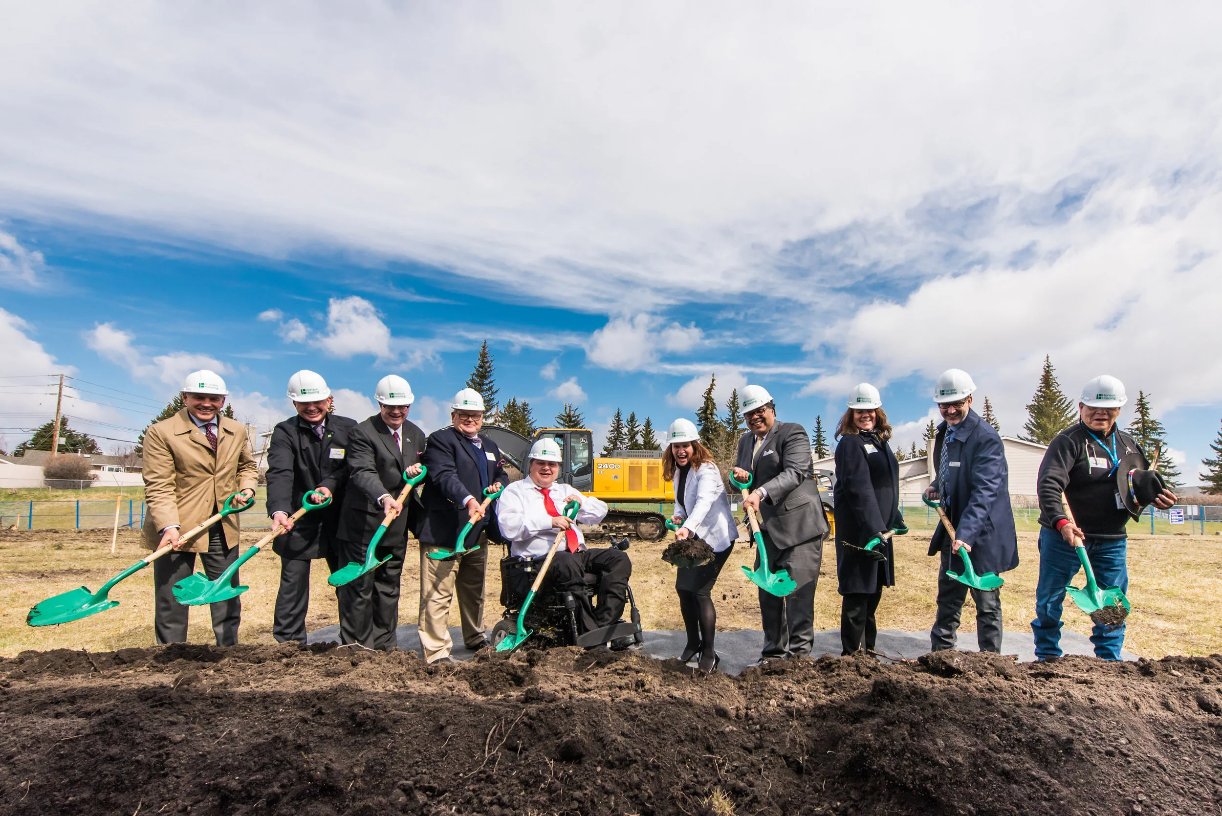 04_27_2017_Resolve_Elbow_Valley_Lands661.jpg