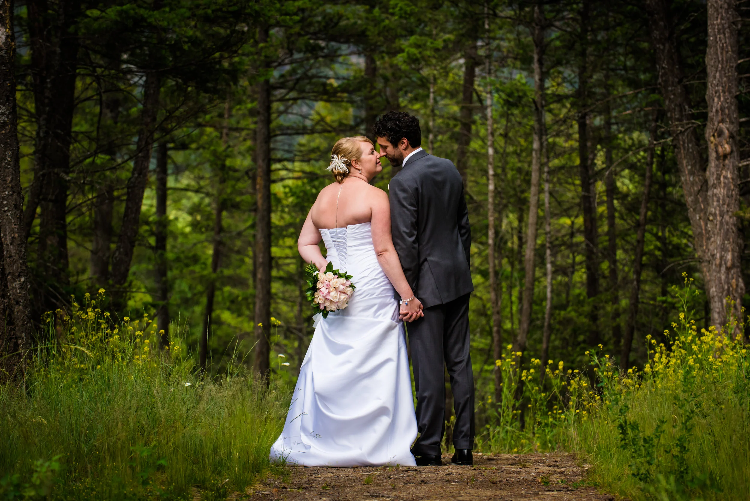 05_29_2016_Ken_and_Sharon_Married211.jpg