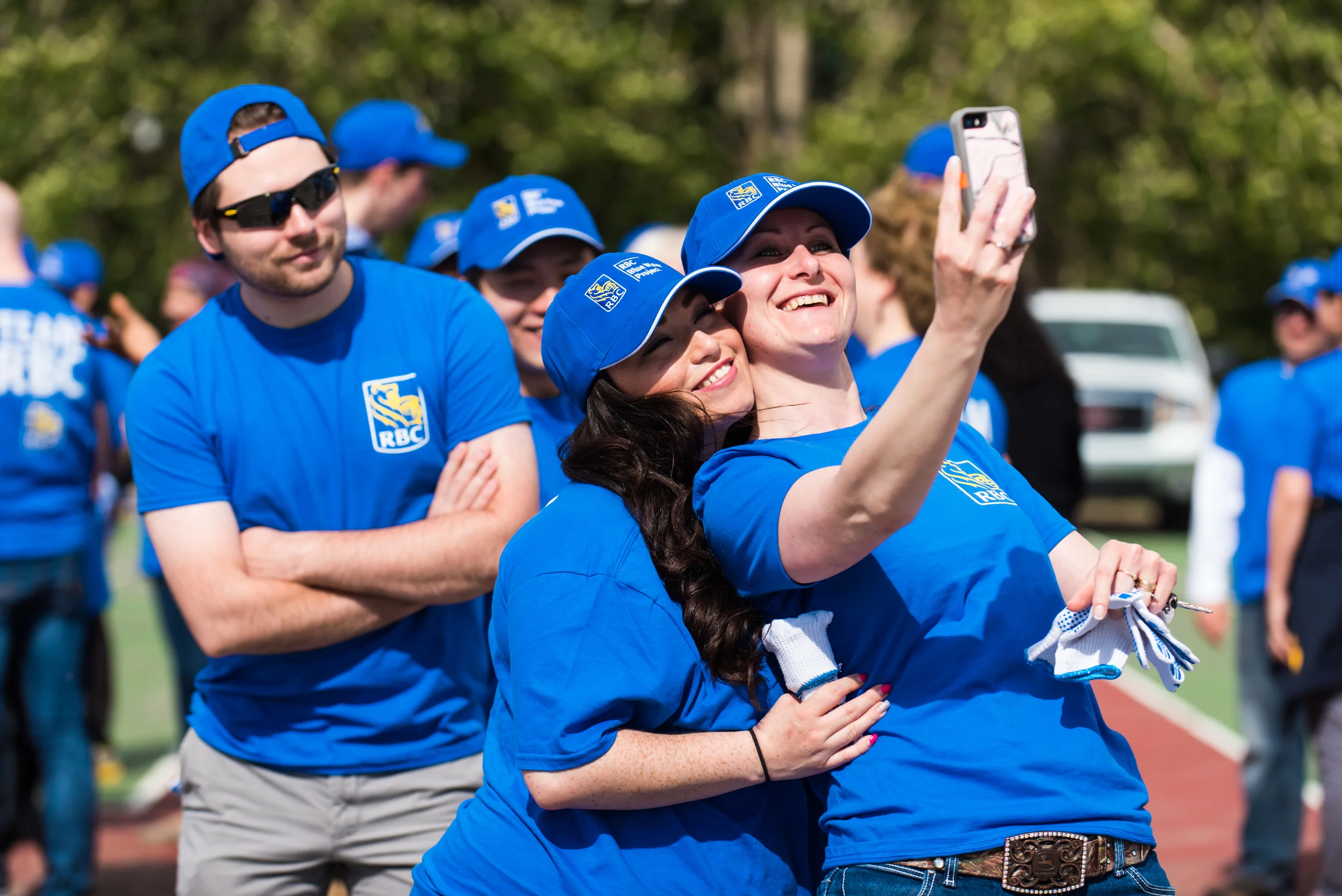 06_02_2016_RBC_Bluewater_Day492.jpg