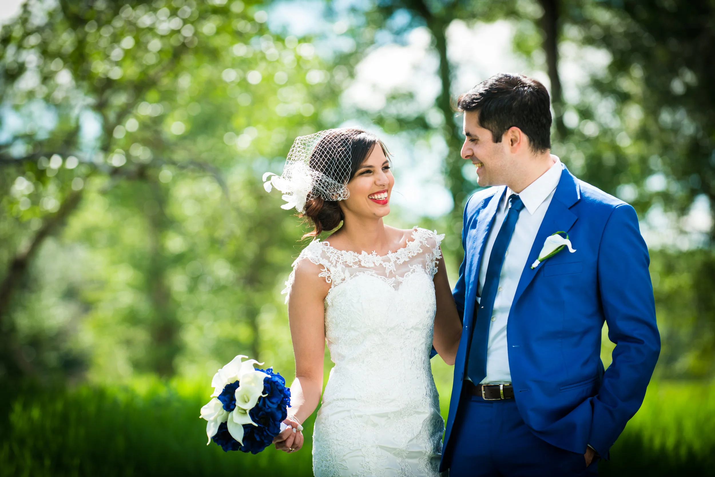 06_11_2016_Raina_and_Abhi_Married375.jpg
