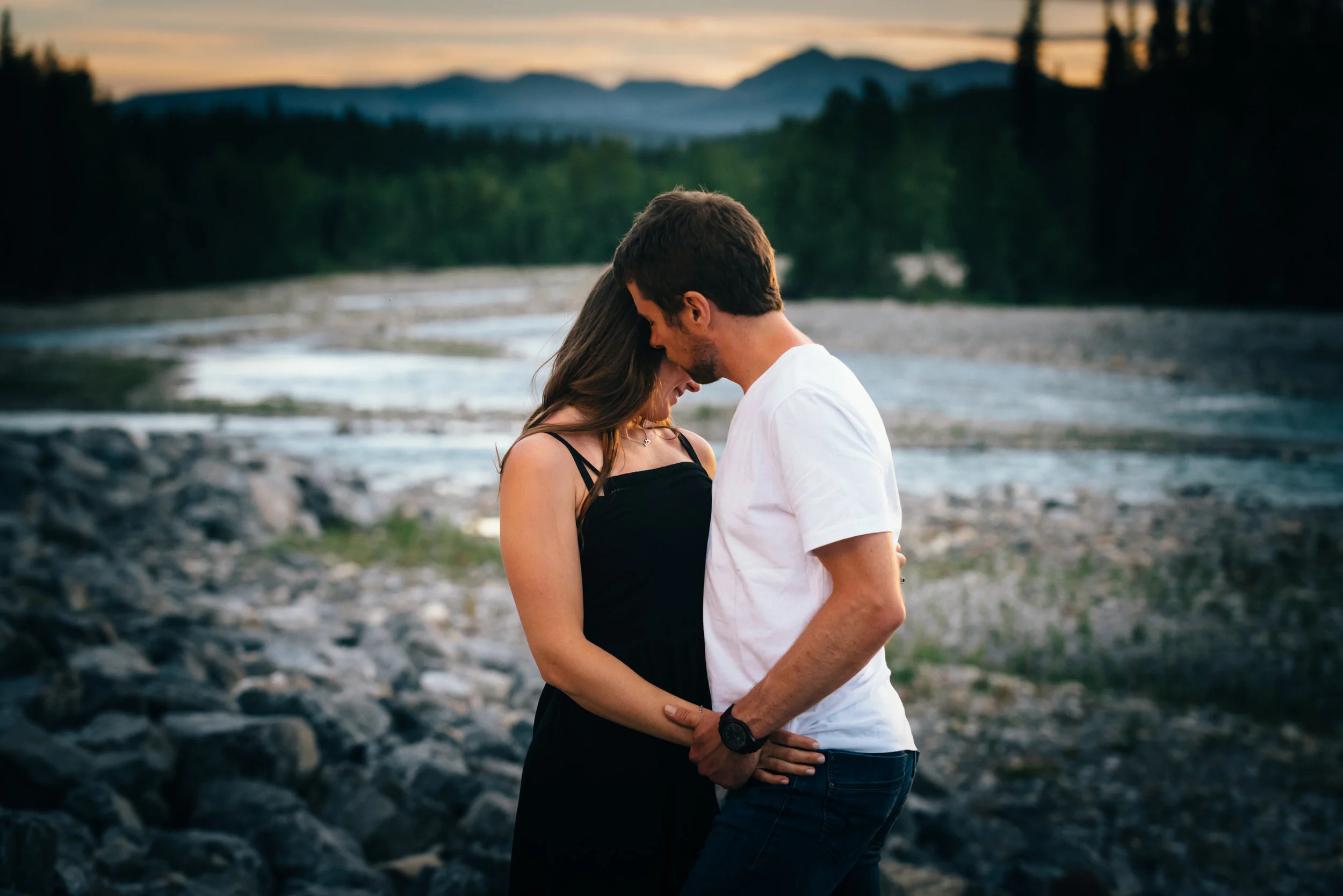 06_25_2017_Jason_and_SarahRae1185RM.jpg
