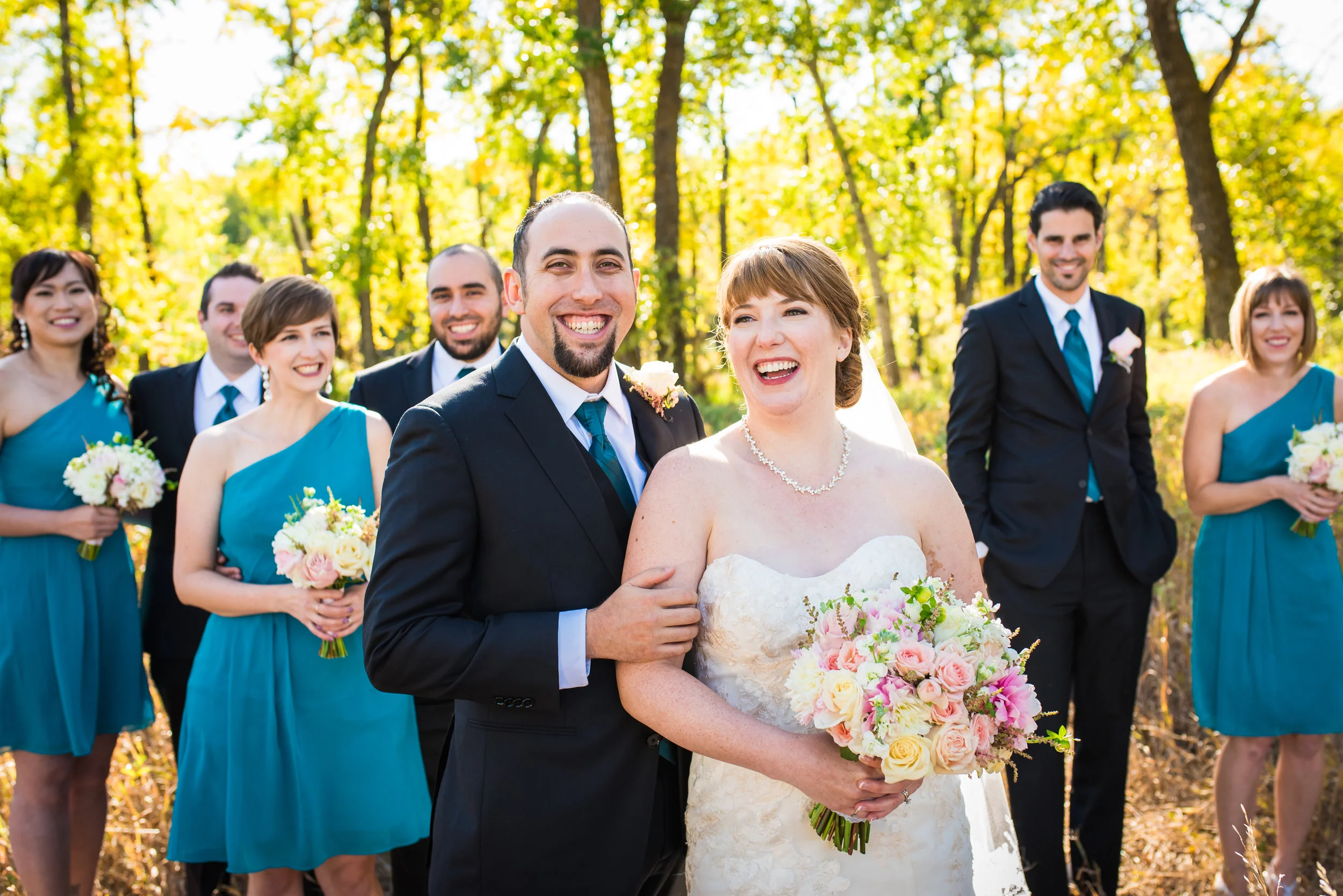 09_23_2017_Kevin_and_Marilyn_Married382.jpg