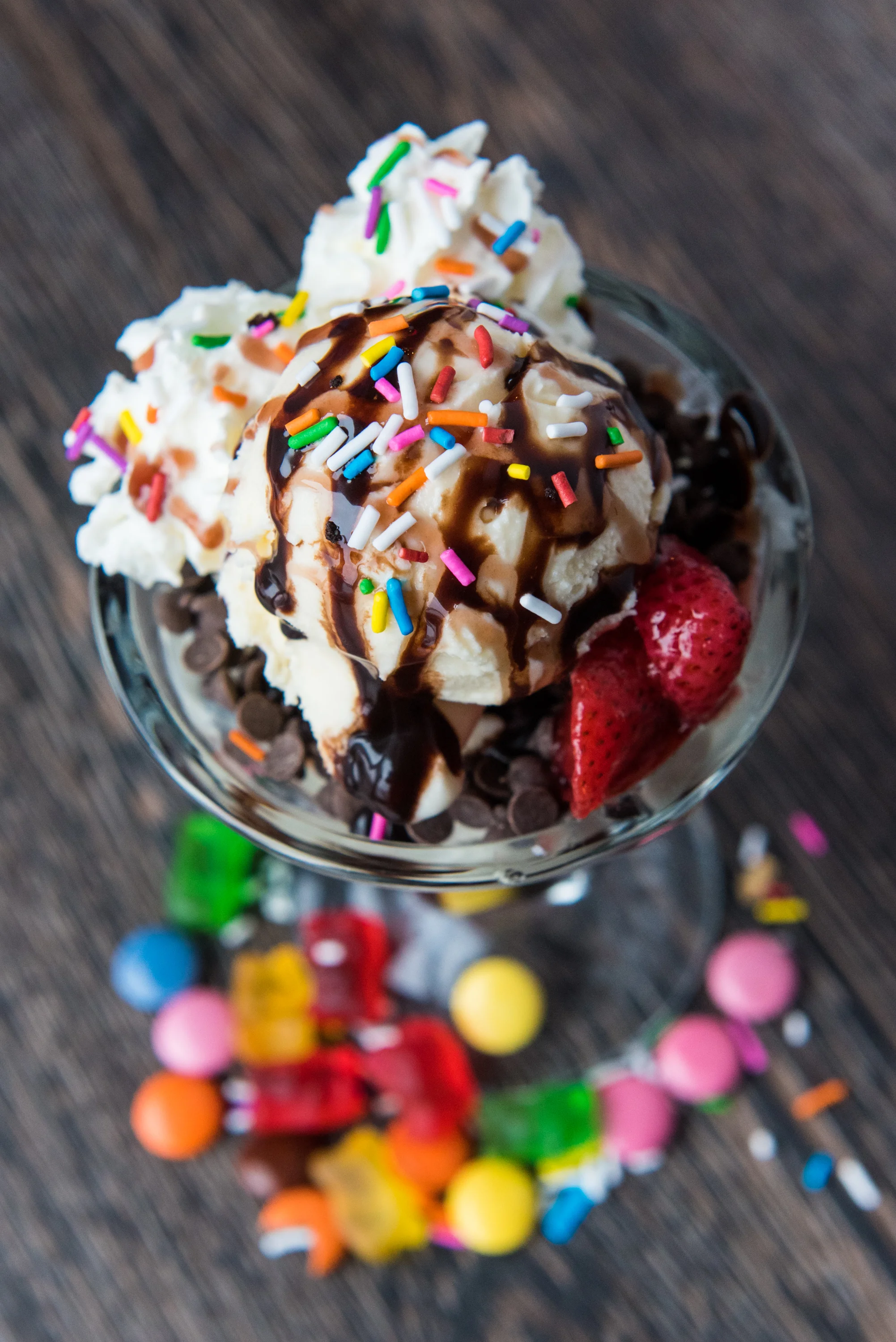 10_12_2017_Rickis_Sundae042.jpg