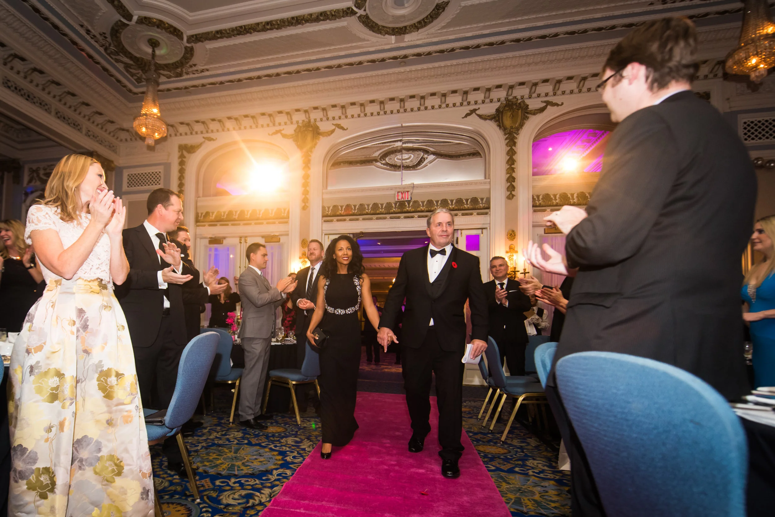 11_04_2016_Bob_Edwards_Award_Dinner124.jpg
