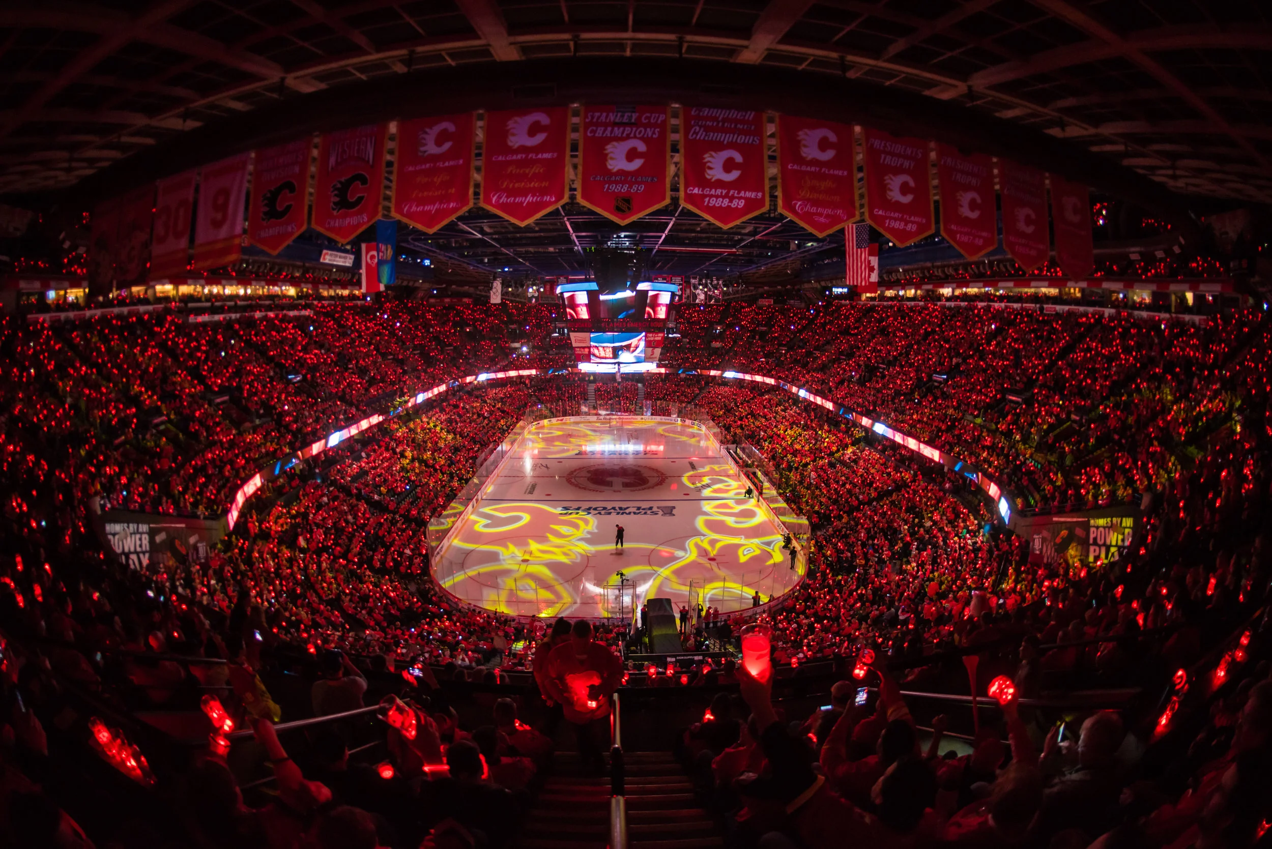 20160417_CofRed__FLA_0293RM.jpg