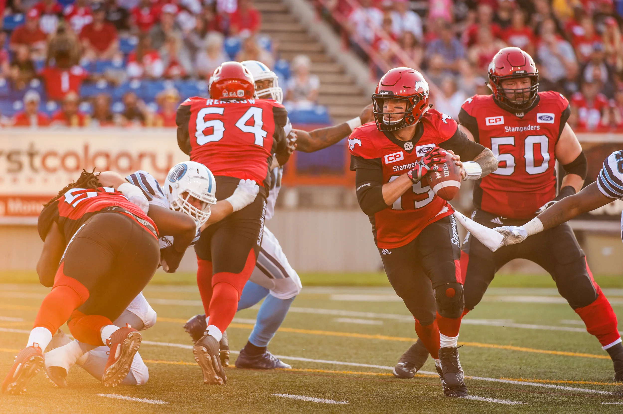 20170826_STAMPS_vs_Argos1920RM.jpg