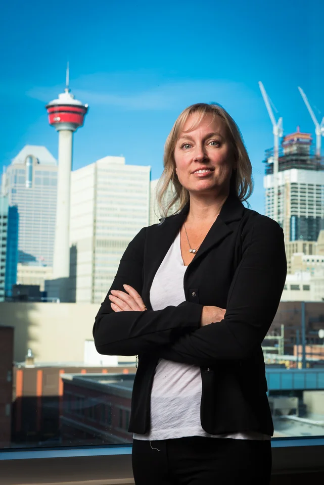 02_08_2016_AB_Oil_Michelle Scarborough232.JPG