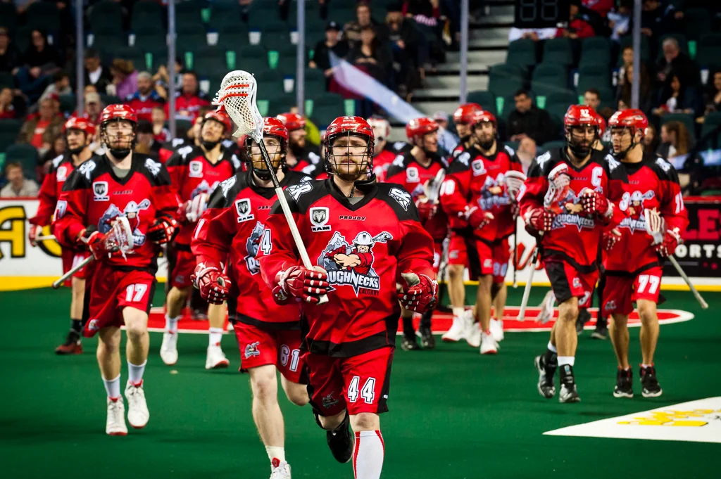 03_14_2015_Roghnecks_VS_Nighthawks_Final-138.JPG
