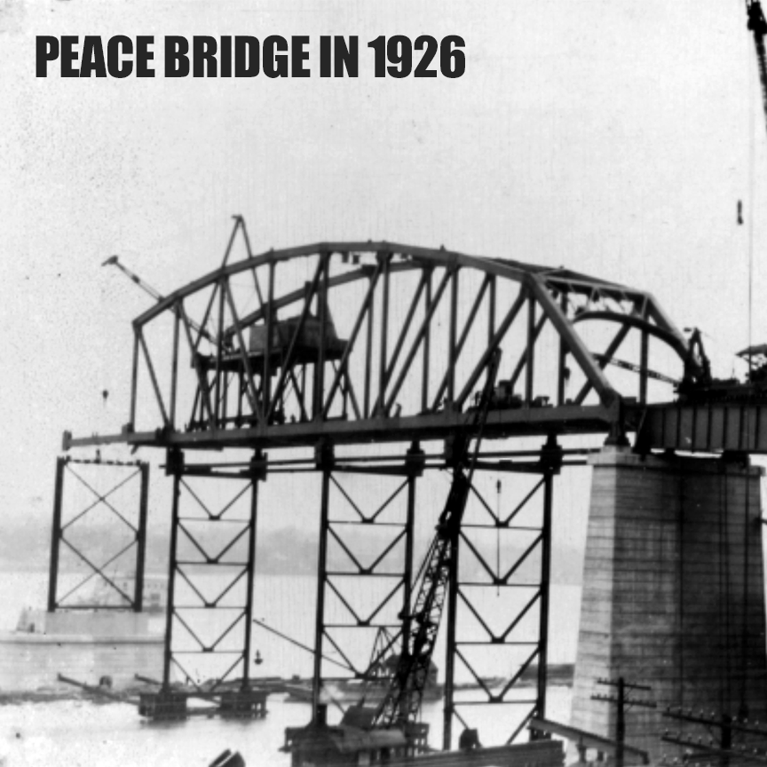 12x12INCH_SQUARE_PEACE-BRIDGE-1926.png