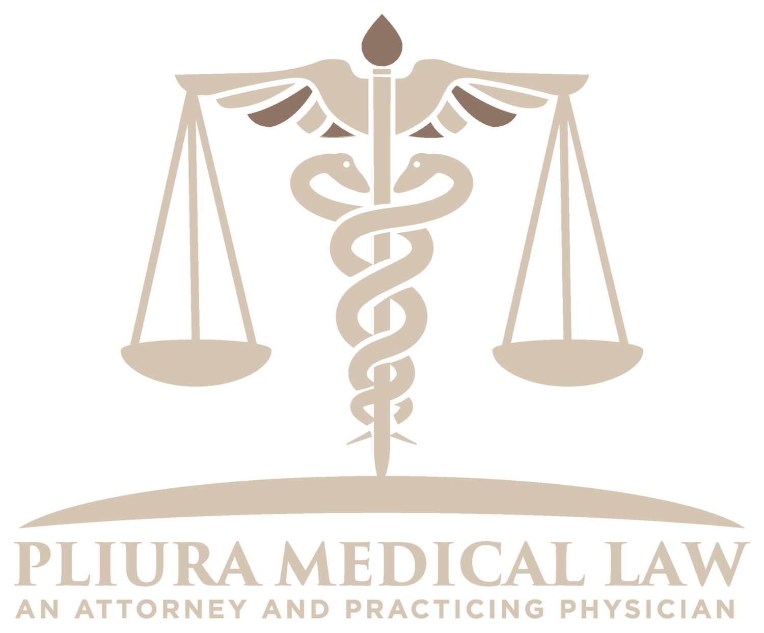 Pliura Medical Law