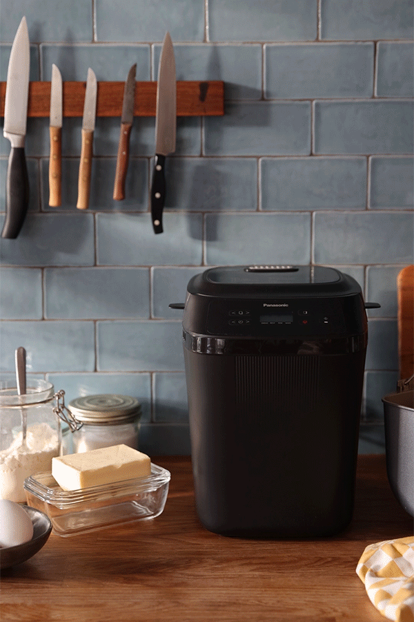 PANASONIC_breadmachine_Marina-Jerkovic_03.gif