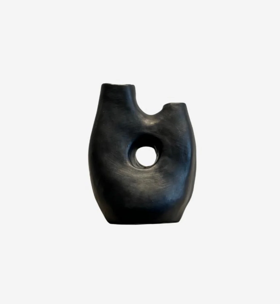 2E1C5B3B-F8A2-4DAD-B15E-621D3ACB5AFA