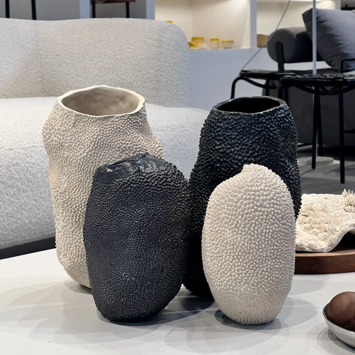 37A46986-E7B6-49BB-9DF8-85E32BA18DFC