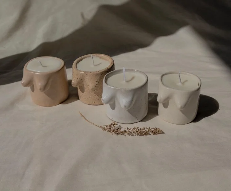 5BA9FC26-3FD2-451A-BA39-86316E7EE19A