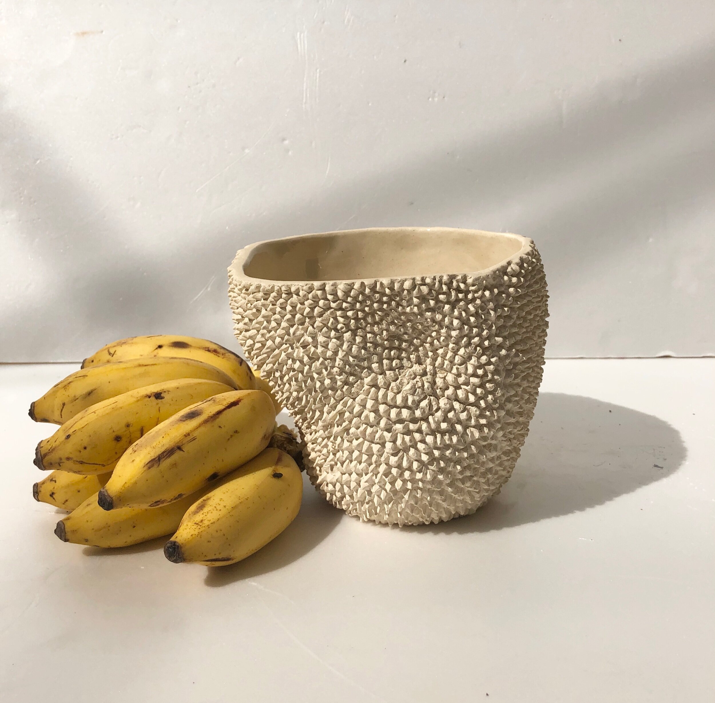 A05DCEA4-C921-46A0-A7D5-9B4C7B564264.jpg