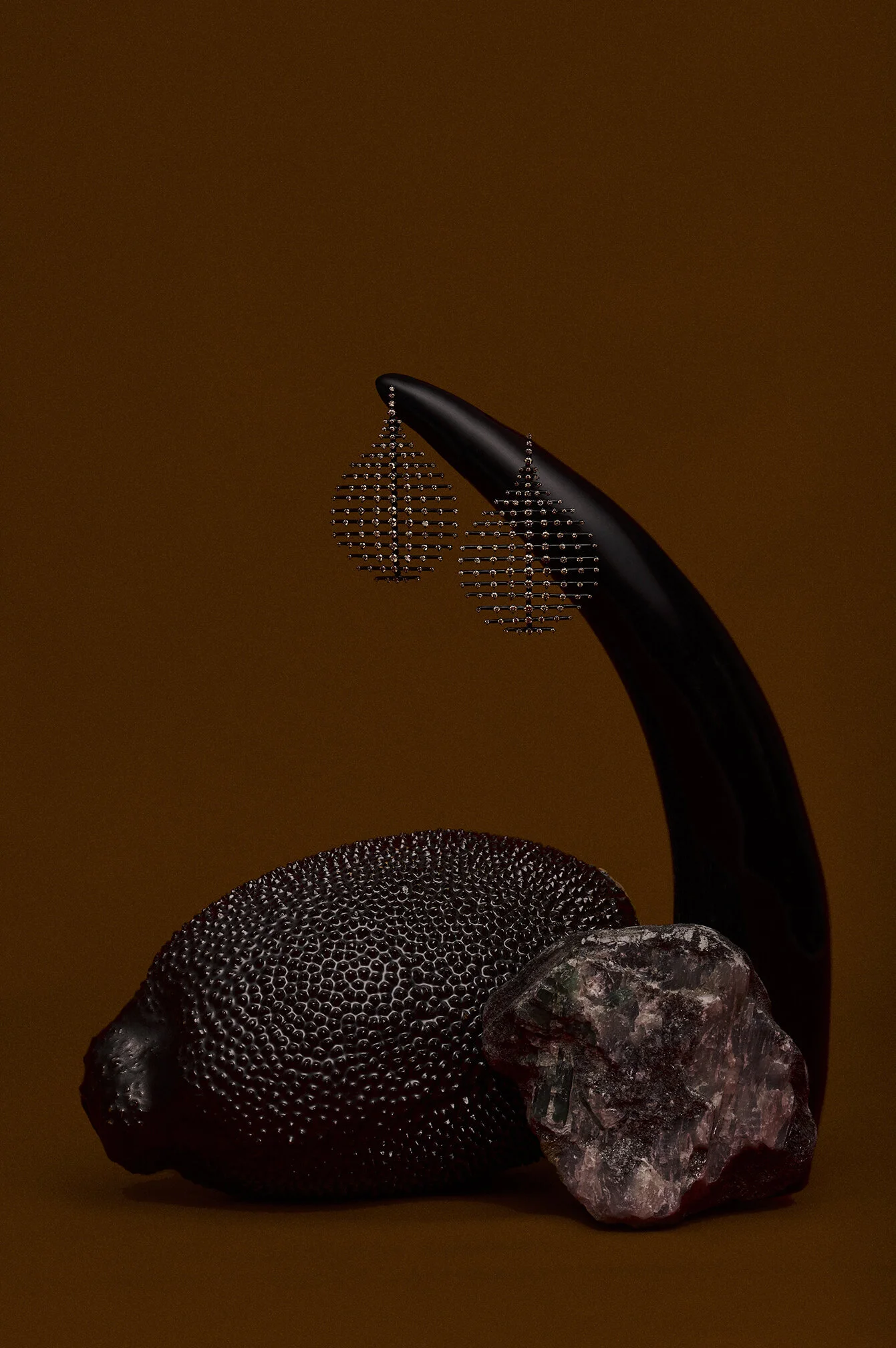 149FF892-97DE-47C9-A7EC-AD3119EFE2C6