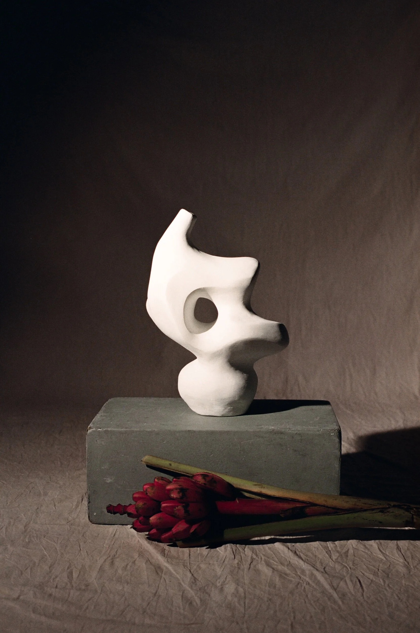 12D35CC9-7345-42B6-A67B-14ADAAE8796F