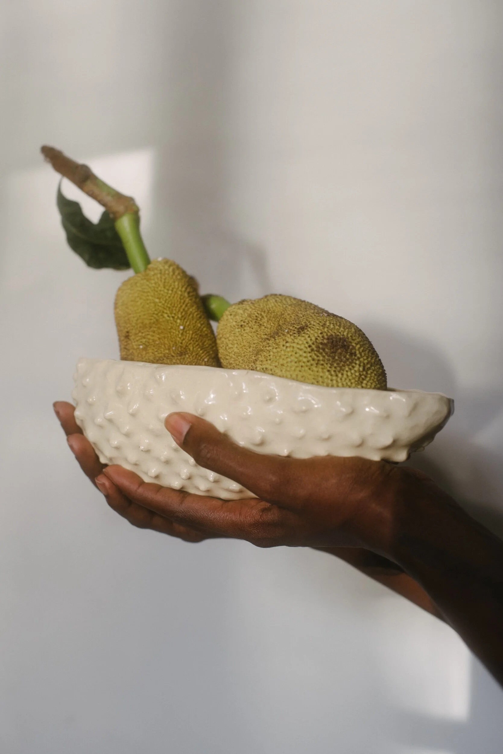 913B9829-33FC-413C-9C5D-7E5AC1BE5EBF