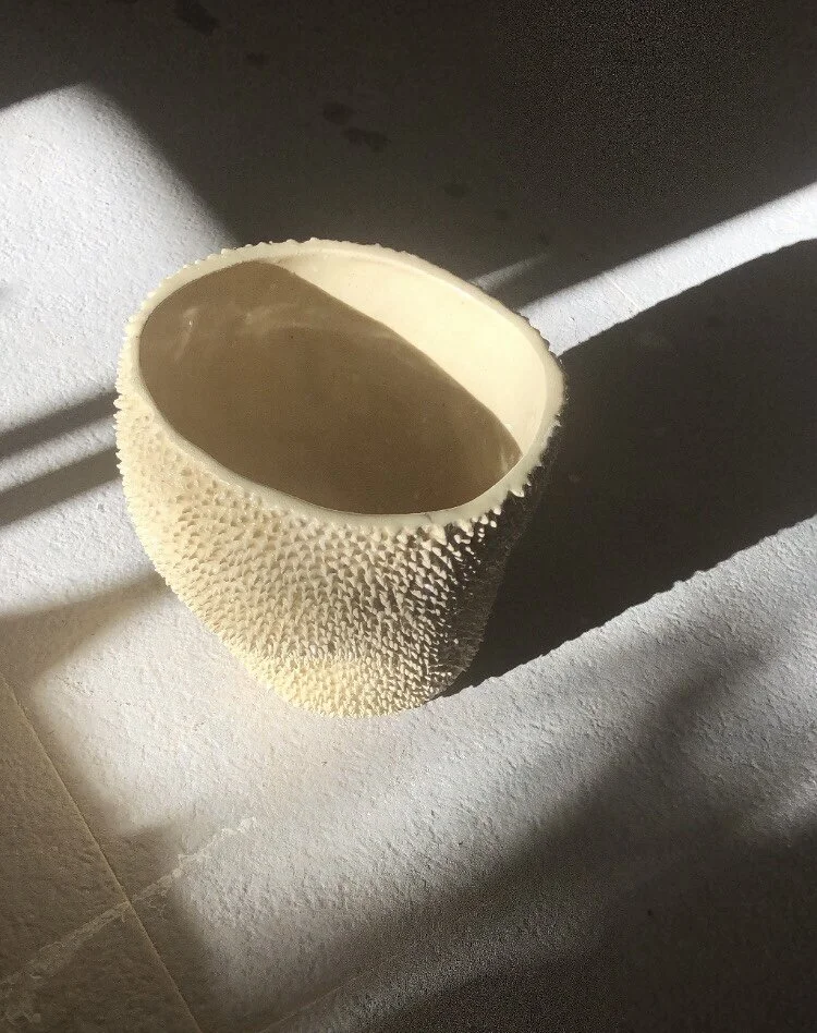 72B766C6-F6E0-4AA8-BF0C-32B14242FD3E