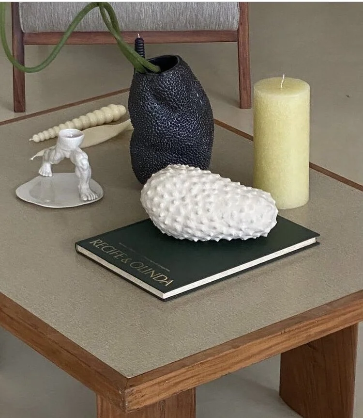 FA83376C-FF82-4793-8F79-6FC281A6A0C2