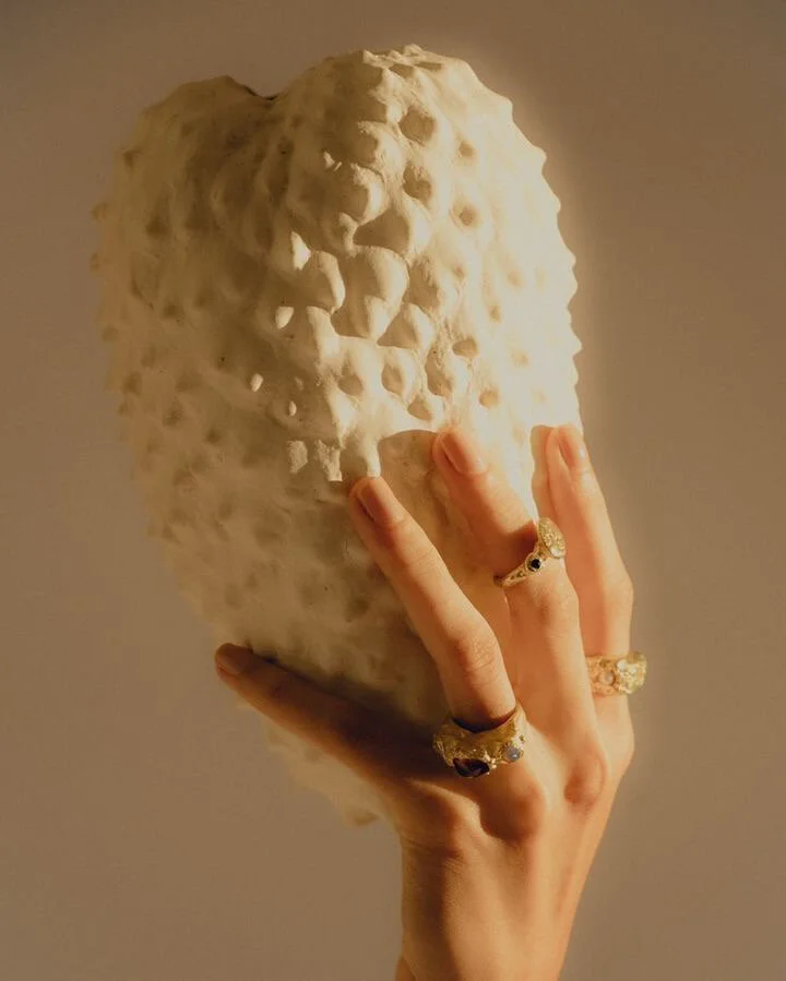 B09FB64A-C297-4164-9AA0-97D6DF79389A