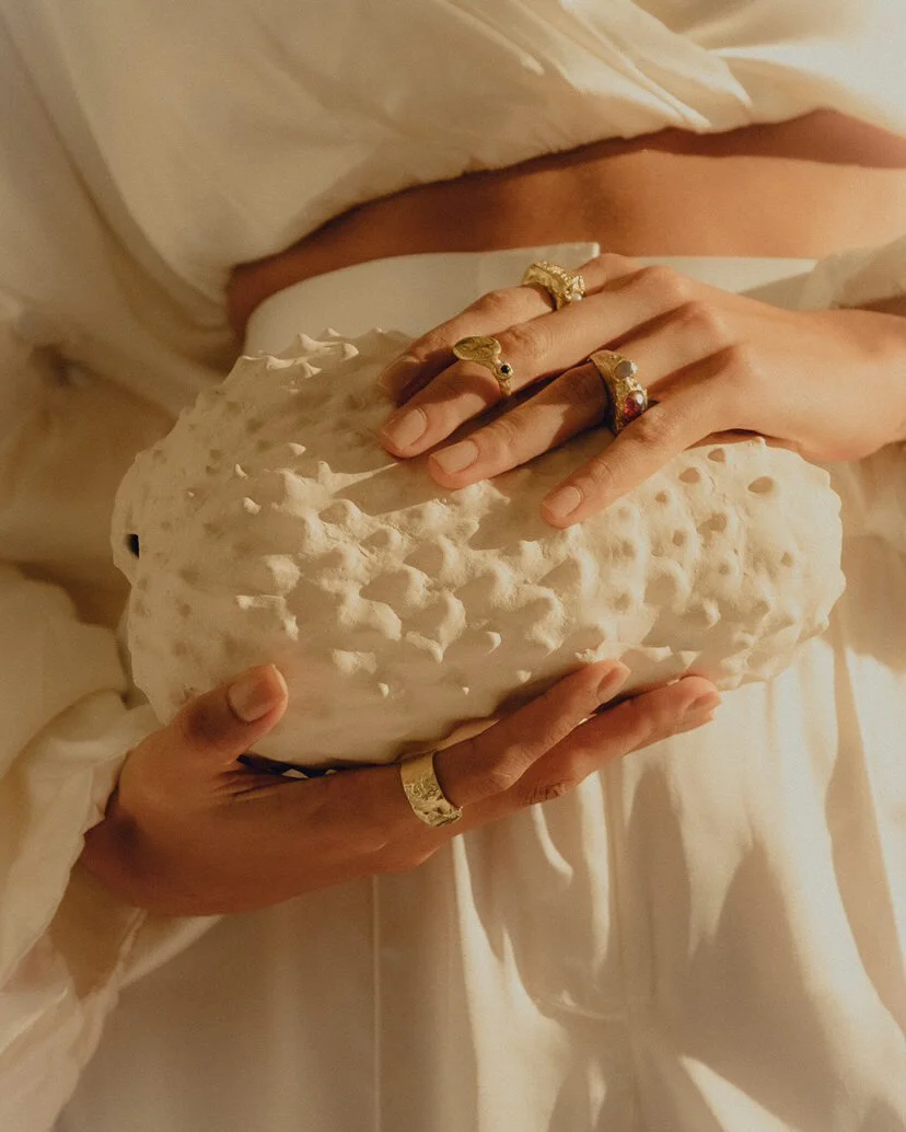 F3D71AEE-7FEB-4005-8DC0-3CC79068C73D