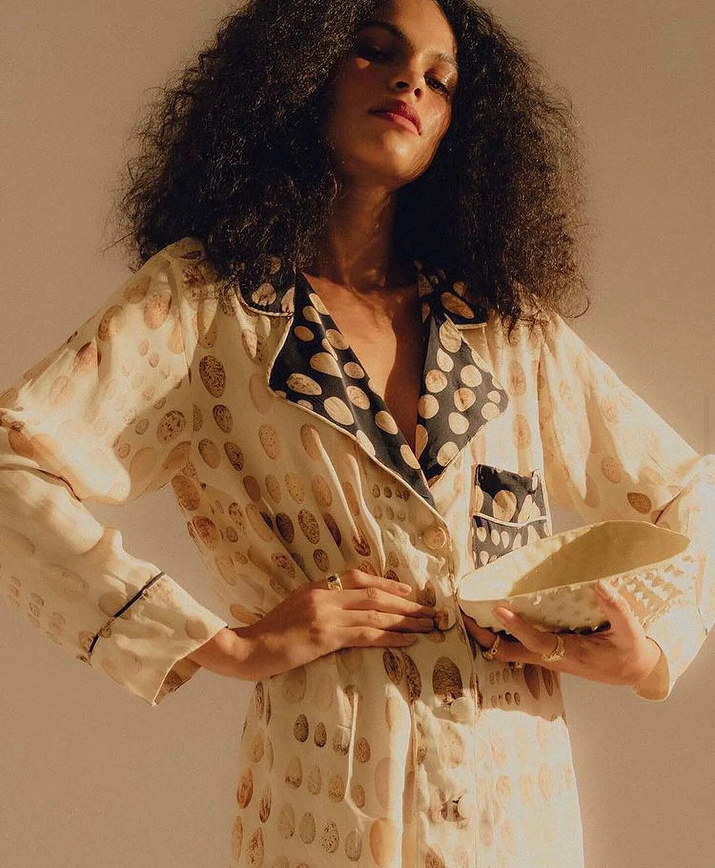 B61D5B05-DEF1-4FEE-A047-7B7354C0A4D9