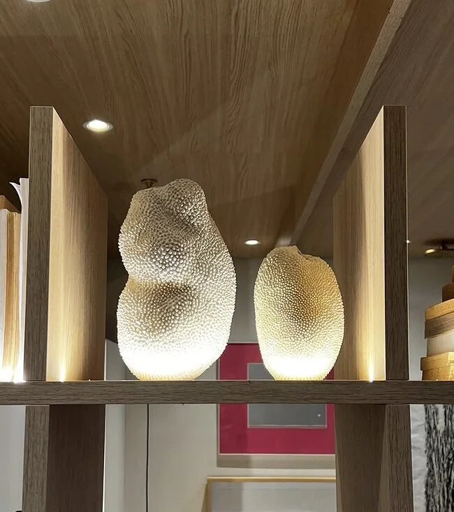 EC3065EC-B7B4-444C-948B-E2EC65B66B7A