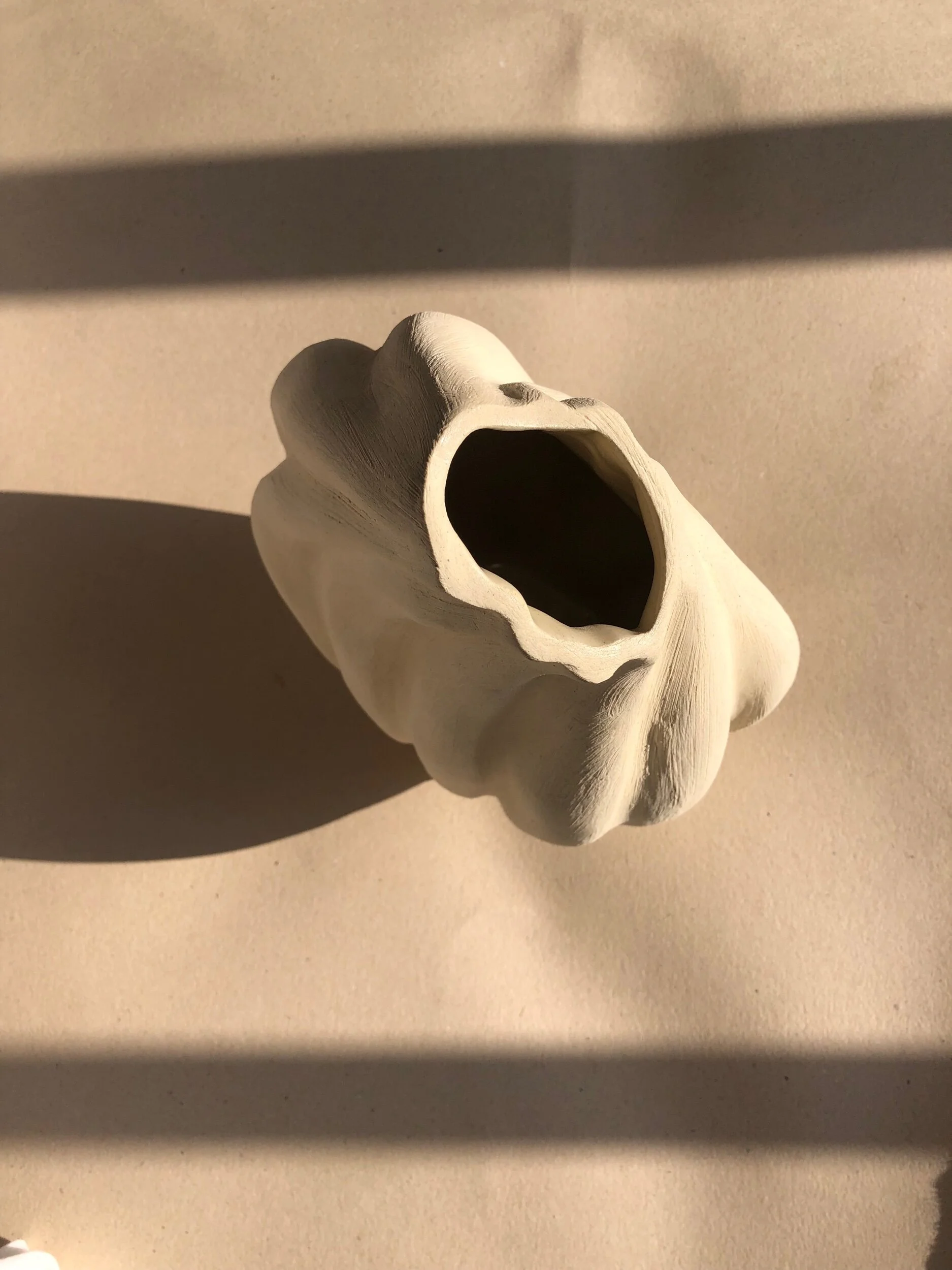 0D672240-A79D-4C30-90E1-8EDA7261C5CB